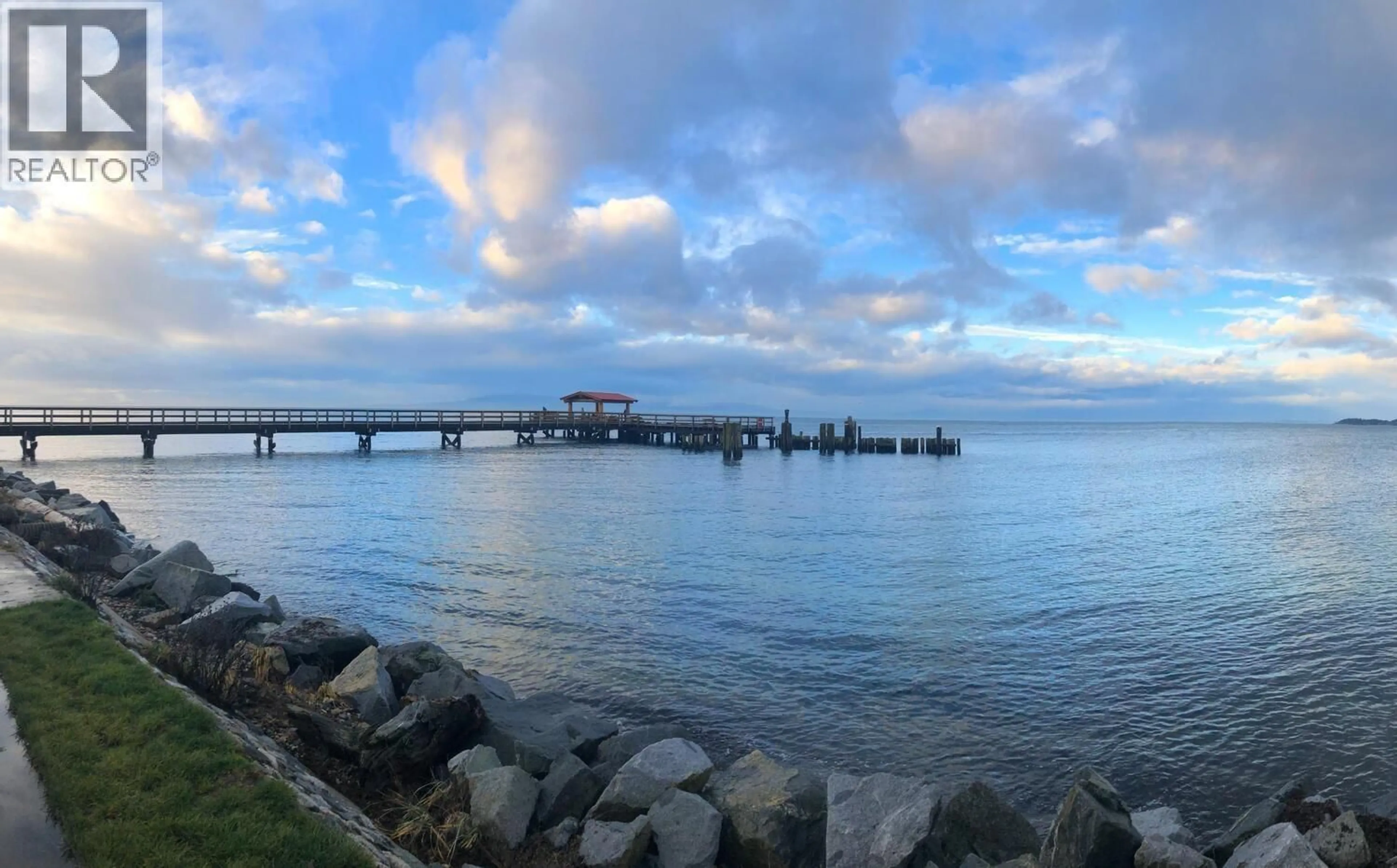 Blurry image for 5112 CHAPMAN ROAD, Sechelt British Columbia V7Z0G4