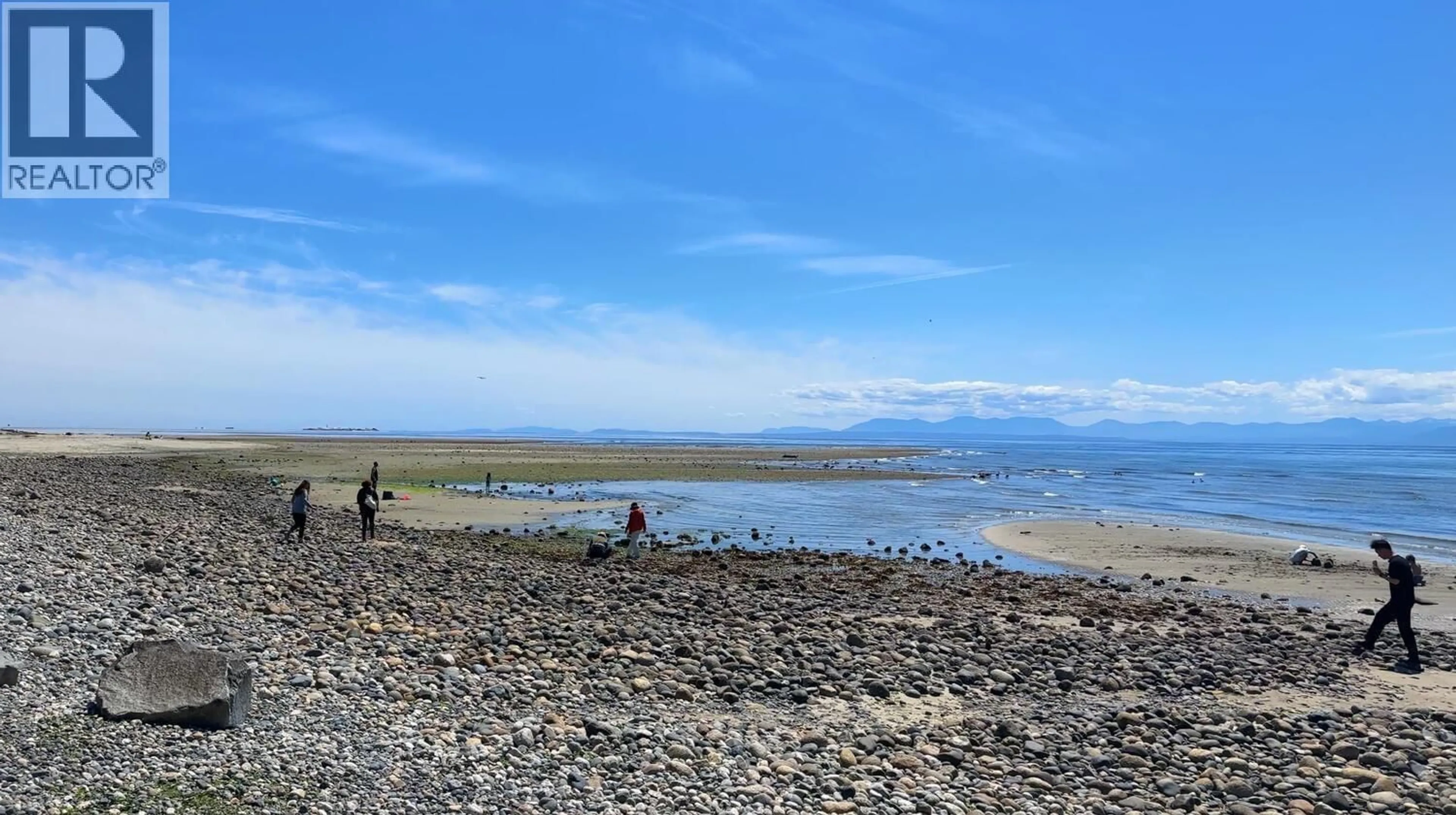 Blurry image for 5112 CHAPMAN ROAD, Sechelt British Columbia V7Z0G4