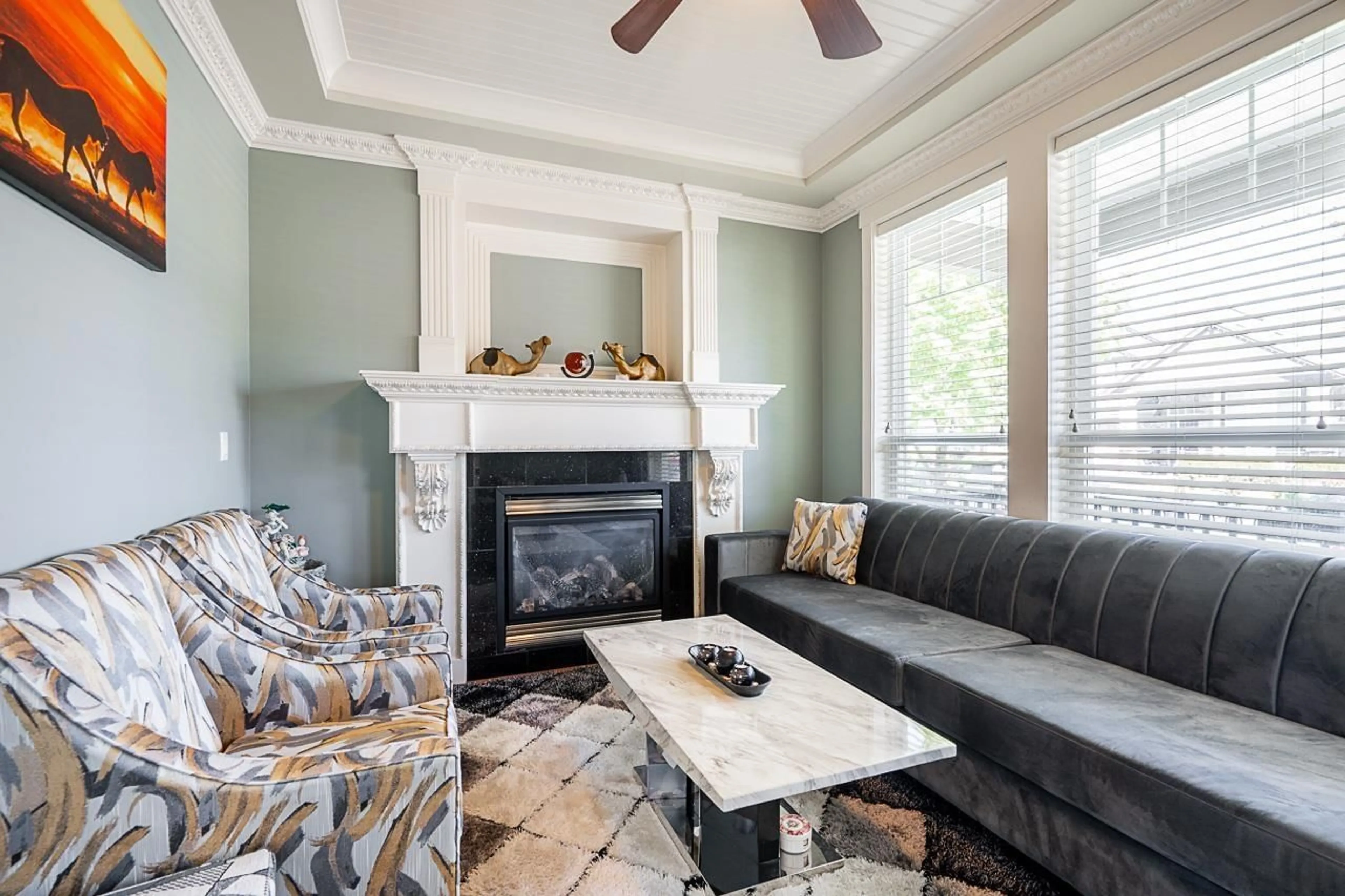 Unknown for 6633 125A STREET, Surrey British Columbia V3W1V6