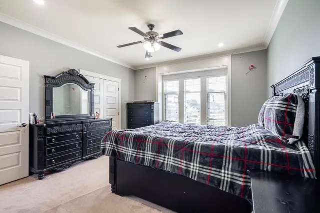 6633 125A STREET, Surrey 4