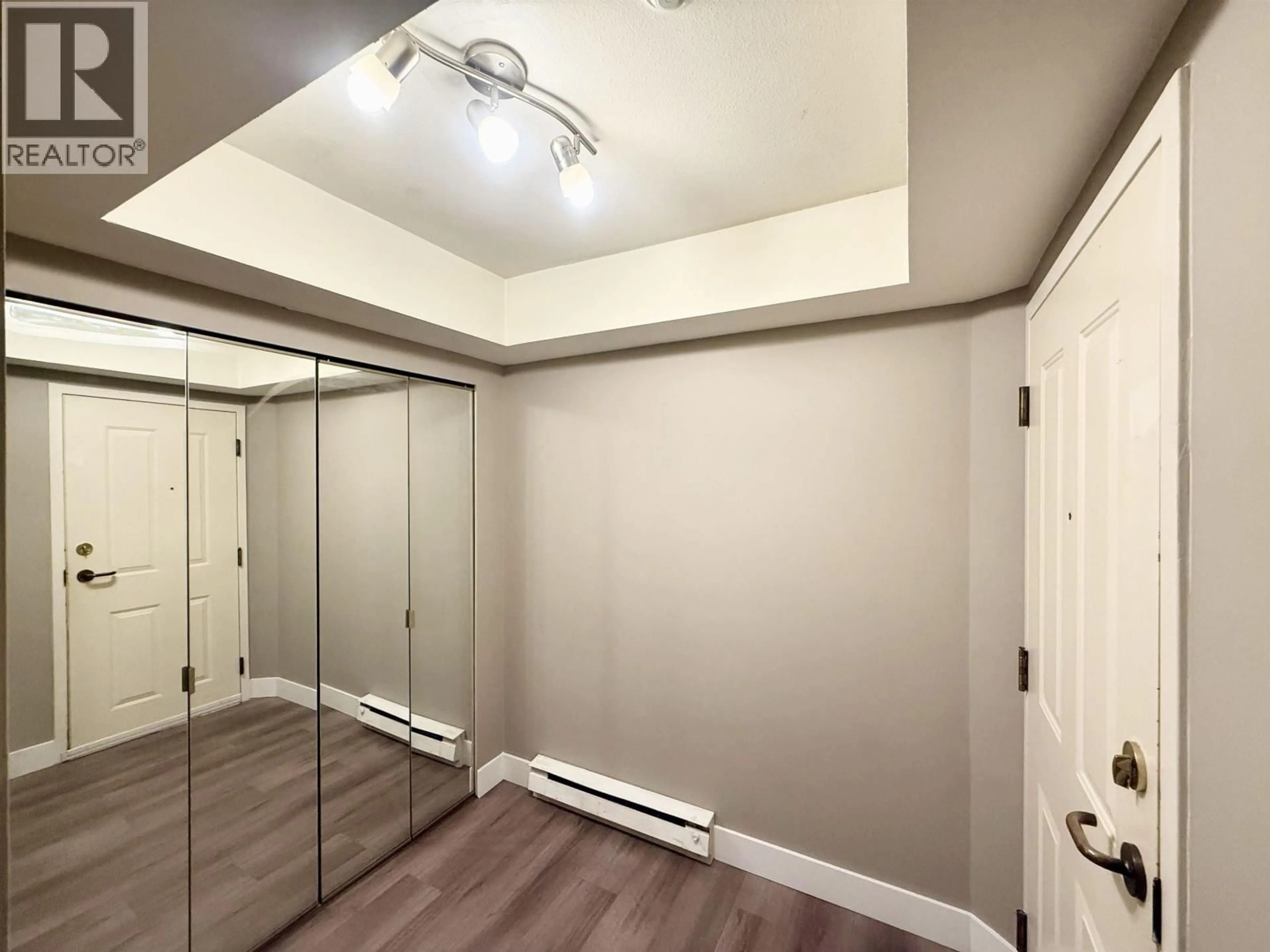Storage room or clothes room or walk-in closet for 103 - 3189 CAMOSUN STREET, Vancouver British Columbia V6R3X2