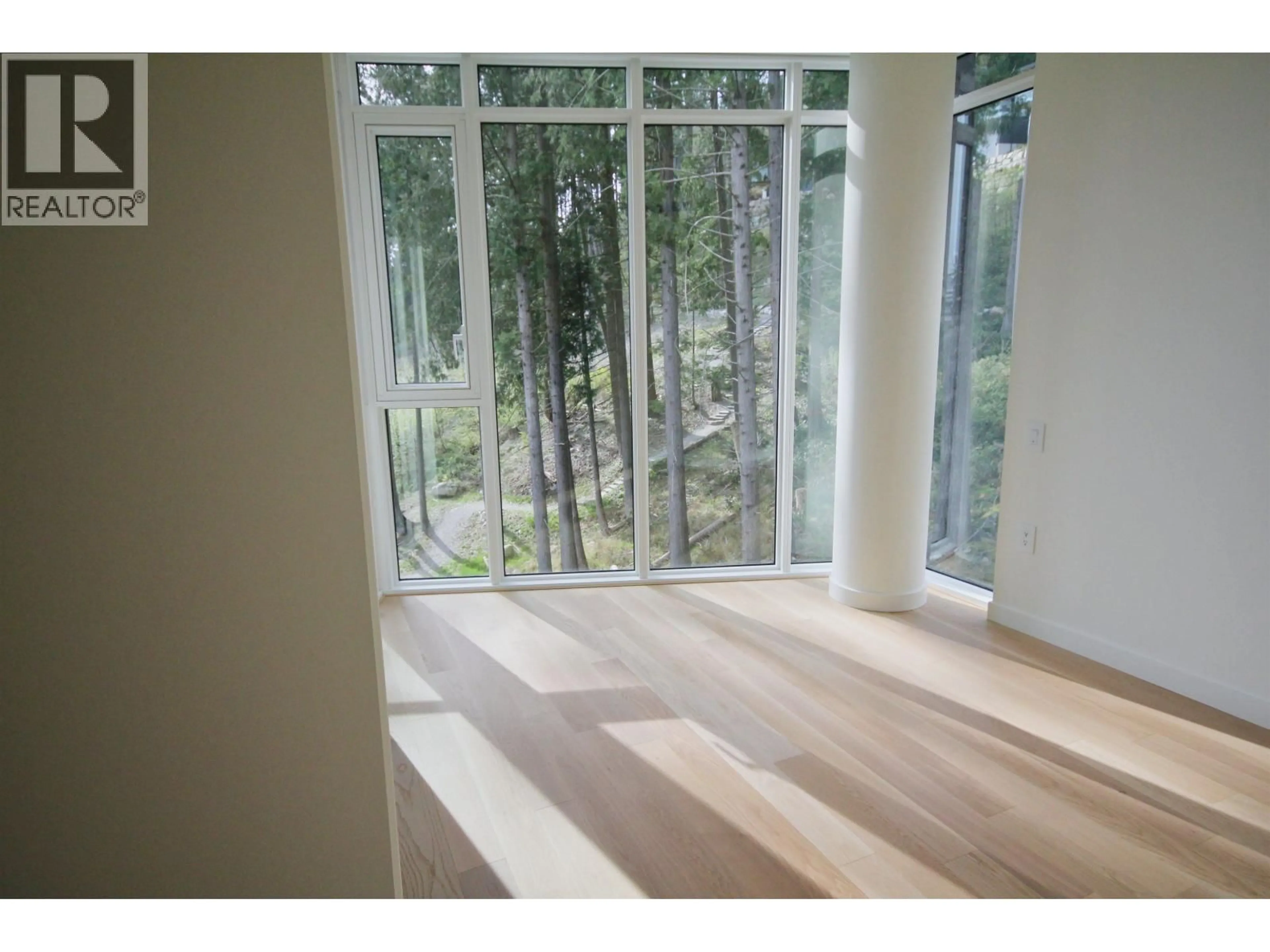 Unknown for 604 - 3963 UPLANDS WAY, West Vancouver British Columbia V7S0B6