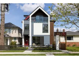 history photo preview