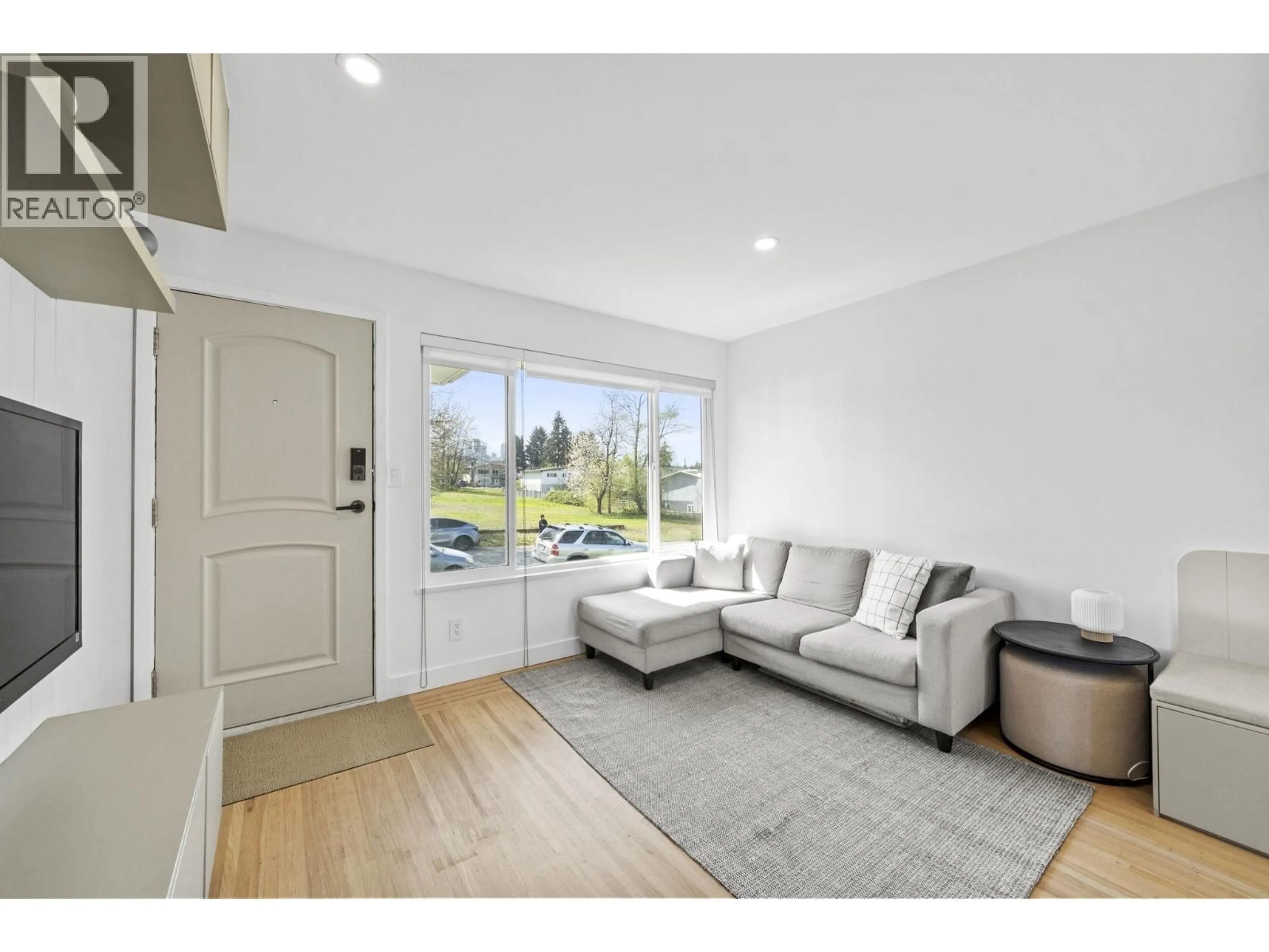 Unknown for 5111 LAUREL STREET, Burnaby British Columbia V5G1M8