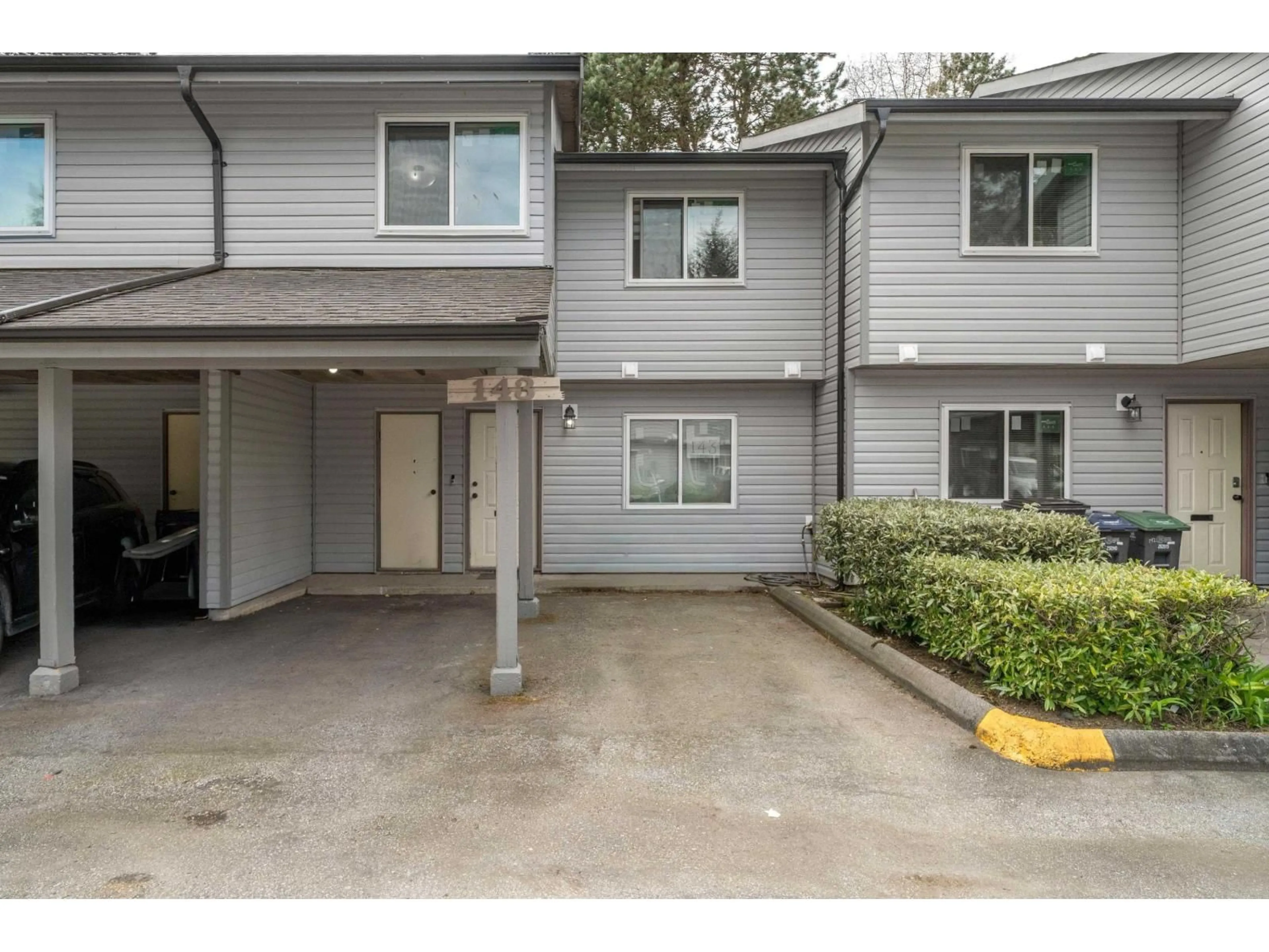 Unknown for 143 - 7317 140 STREET, Surrey British Columbia V3W5J6