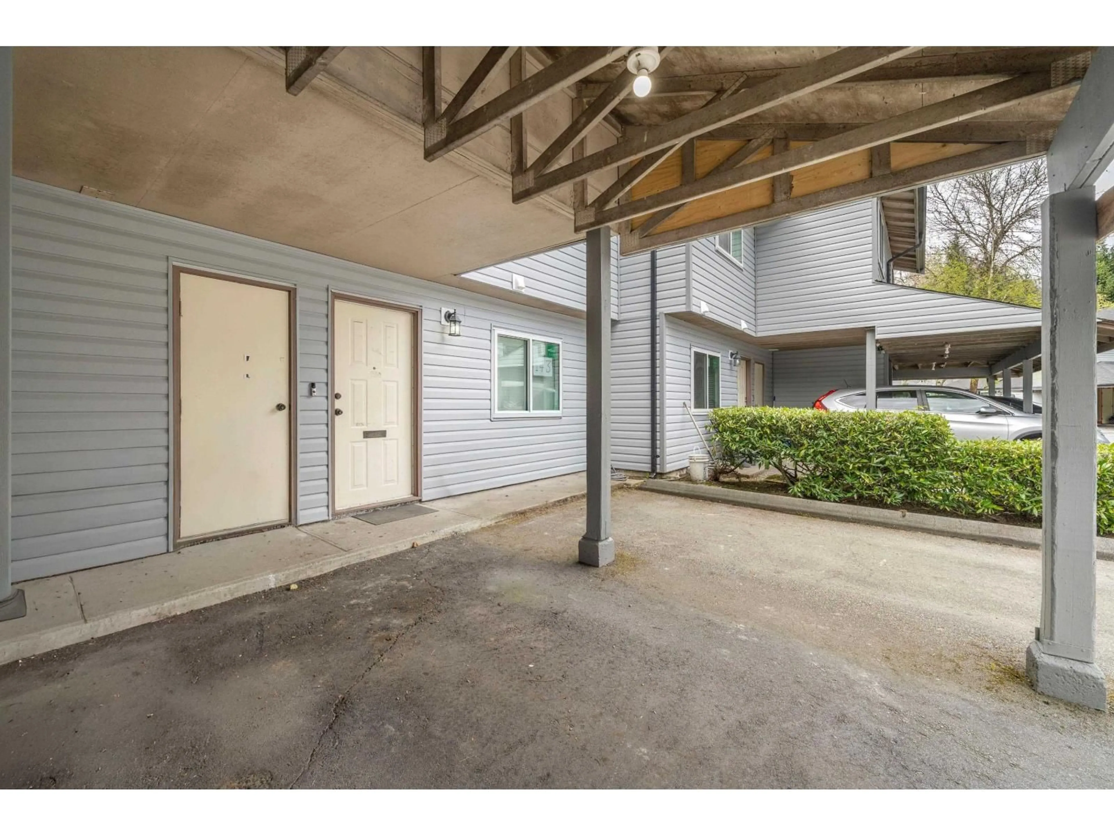 Unknown for 143 - 7317 140 STREET, Surrey British Columbia V3W5J6