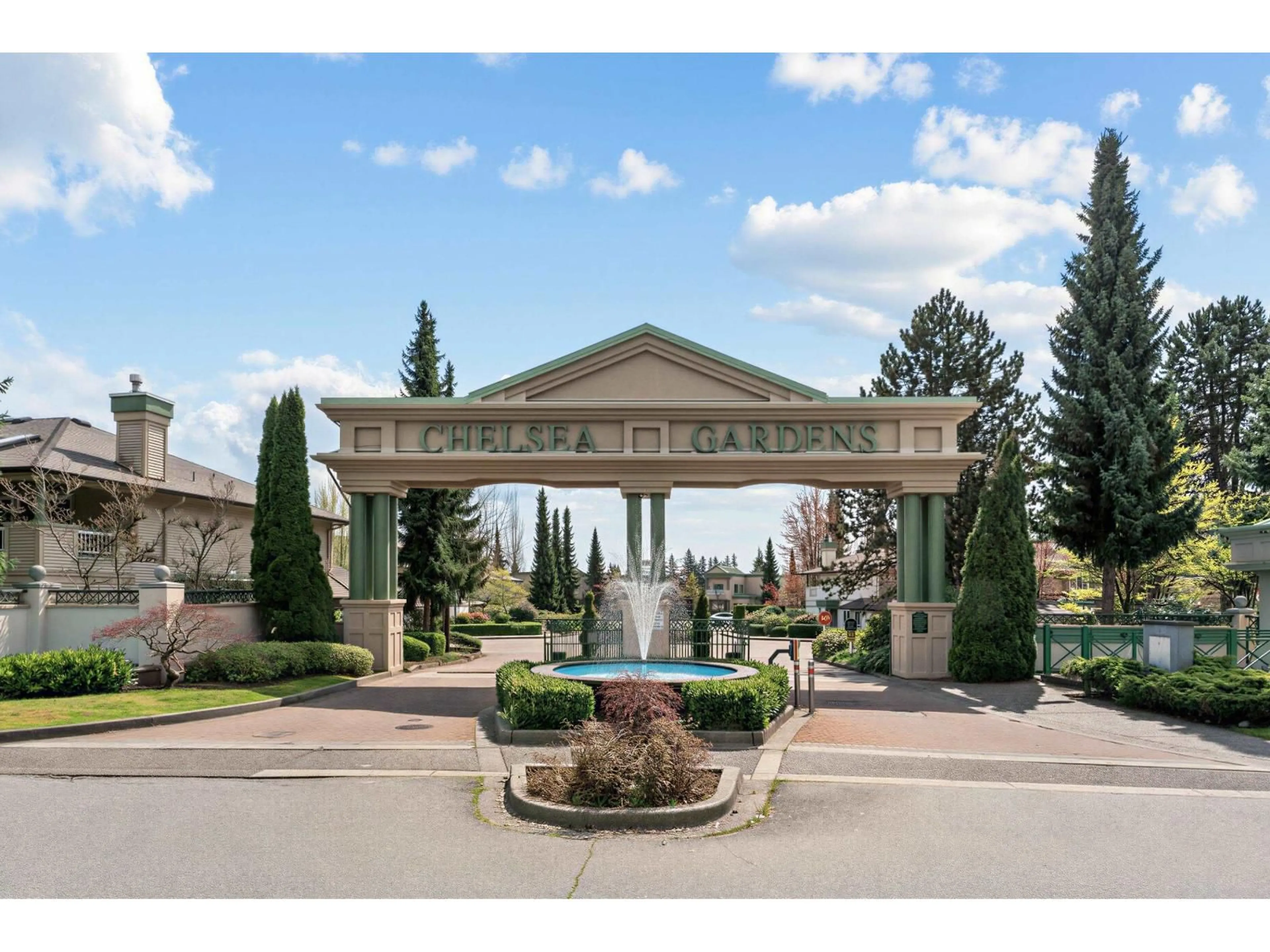 Unknown for 232 - 13880 70 AVENUE, Surrey British Columbia V3W0T3