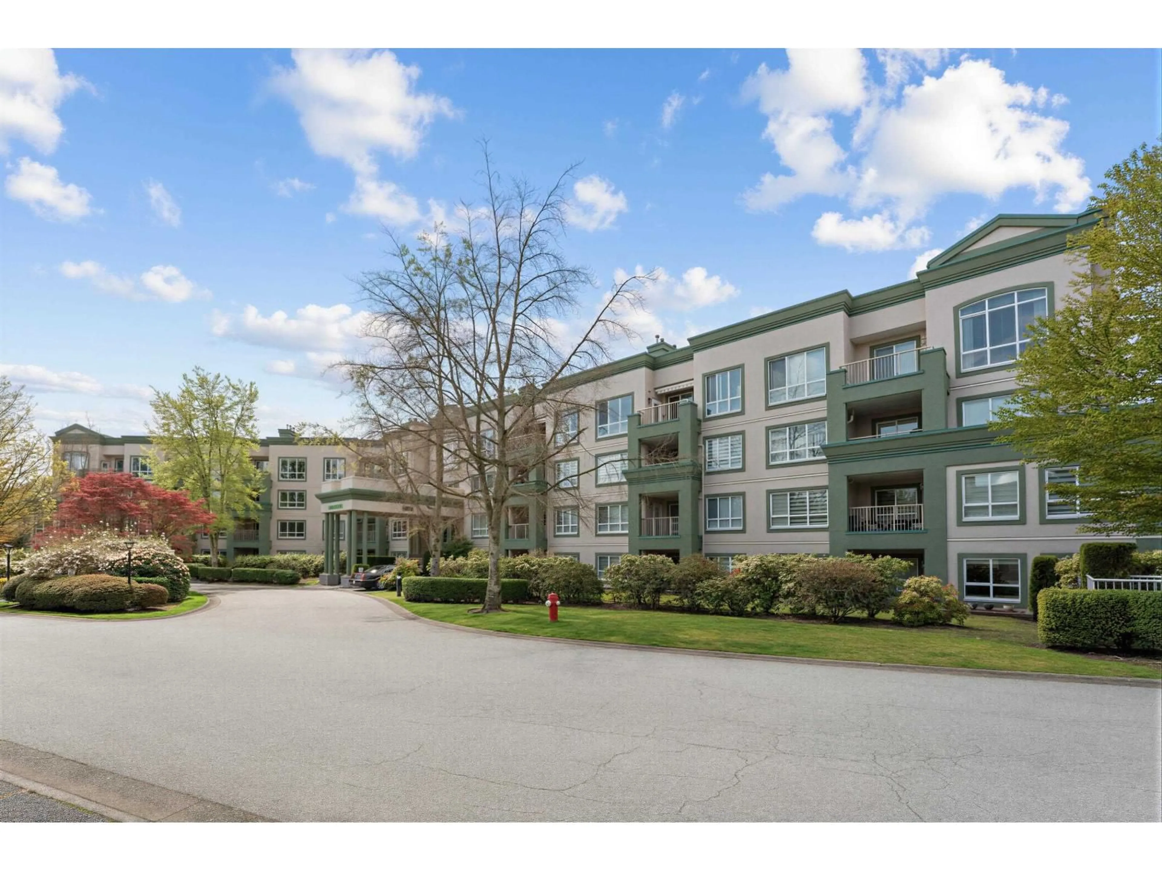 Unknown for 232 - 13880 70 AVENUE, Surrey British Columbia V3W0T3