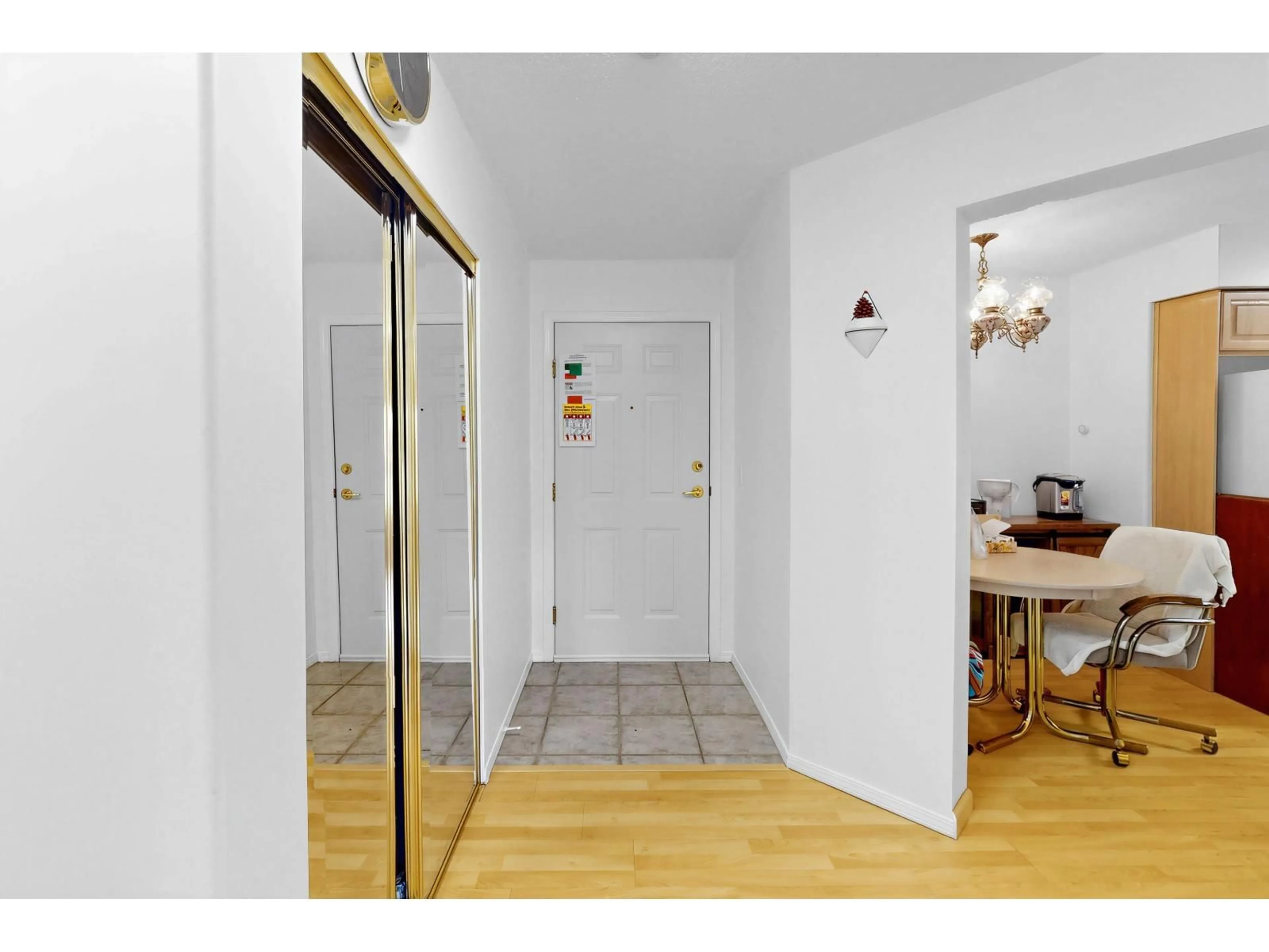 Unknown for 232 - 13880 70 AVENUE, Surrey British Columbia V3W0T3