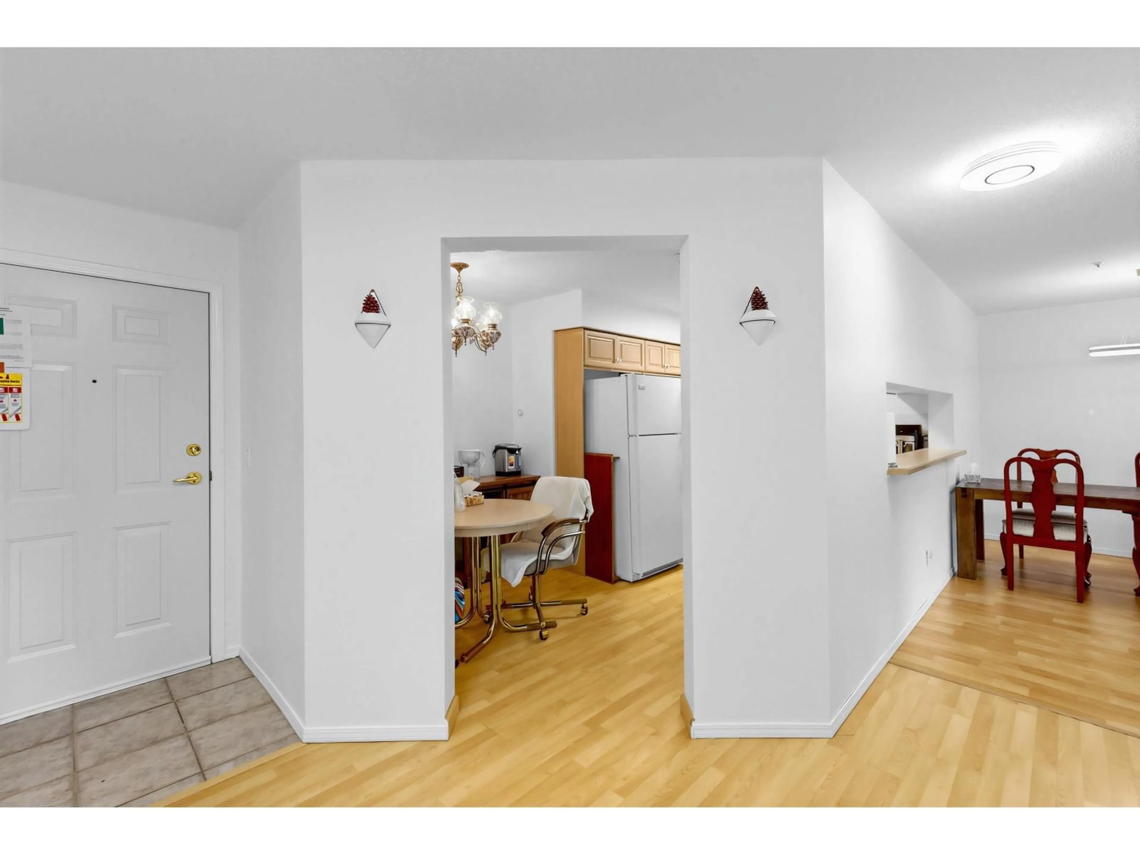 Unknown for 232 - 13880 70 AVENUE, Surrey British Columbia V3W0T3