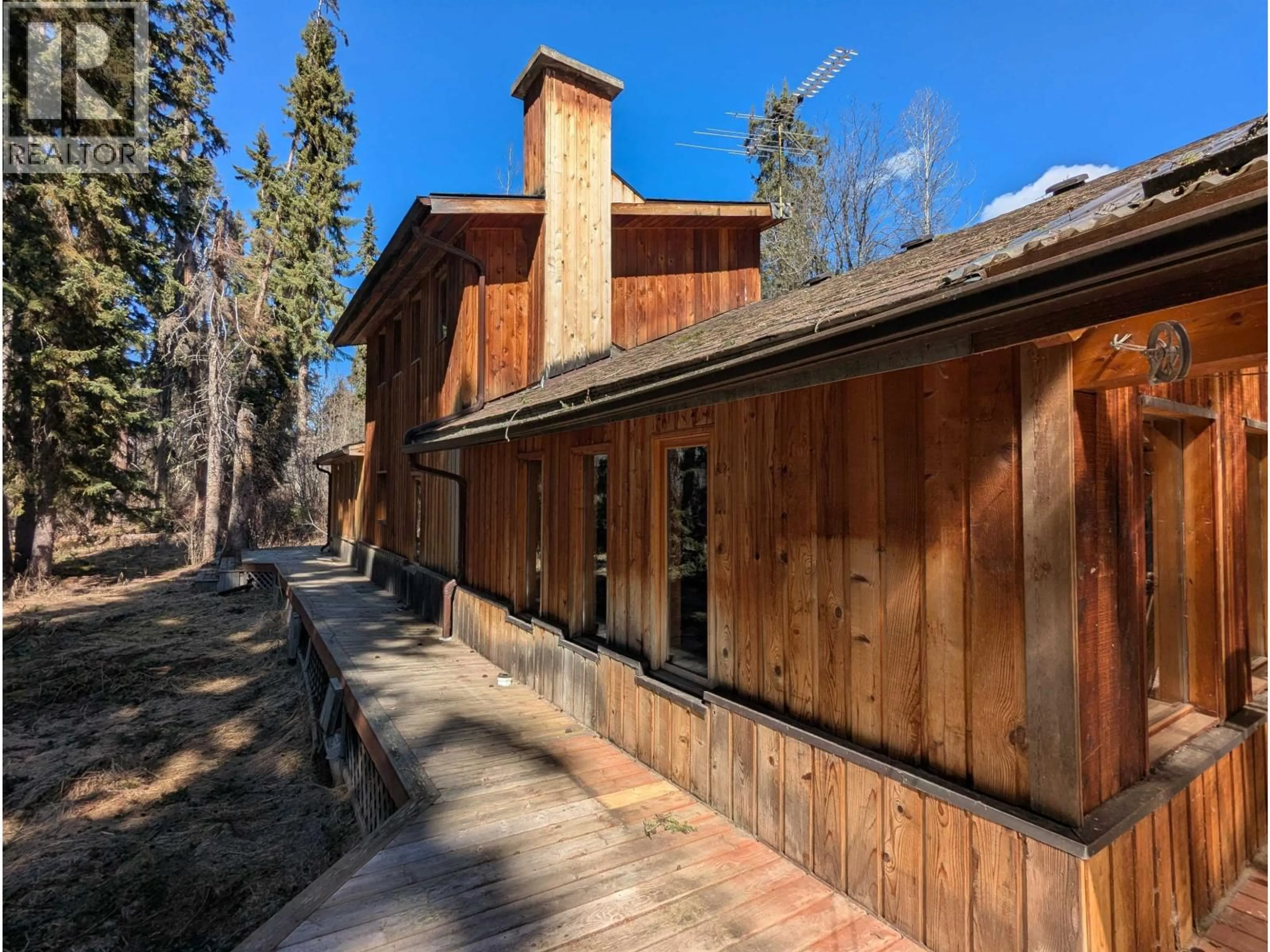 Unknown for 7133 ADAMS ROAD, Smithers British Columbia V0J2N7