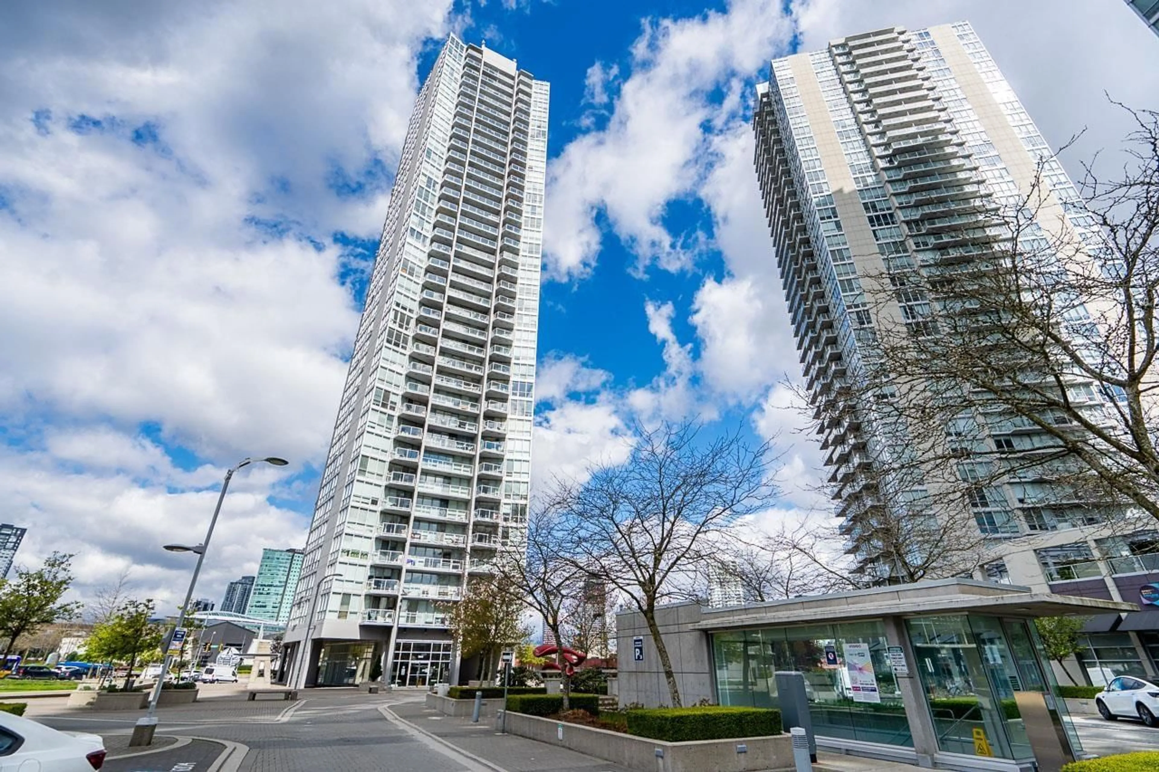 Unknown for 2002 - 13618 100 AVENUE, Surrey British Columbia V3T0A8