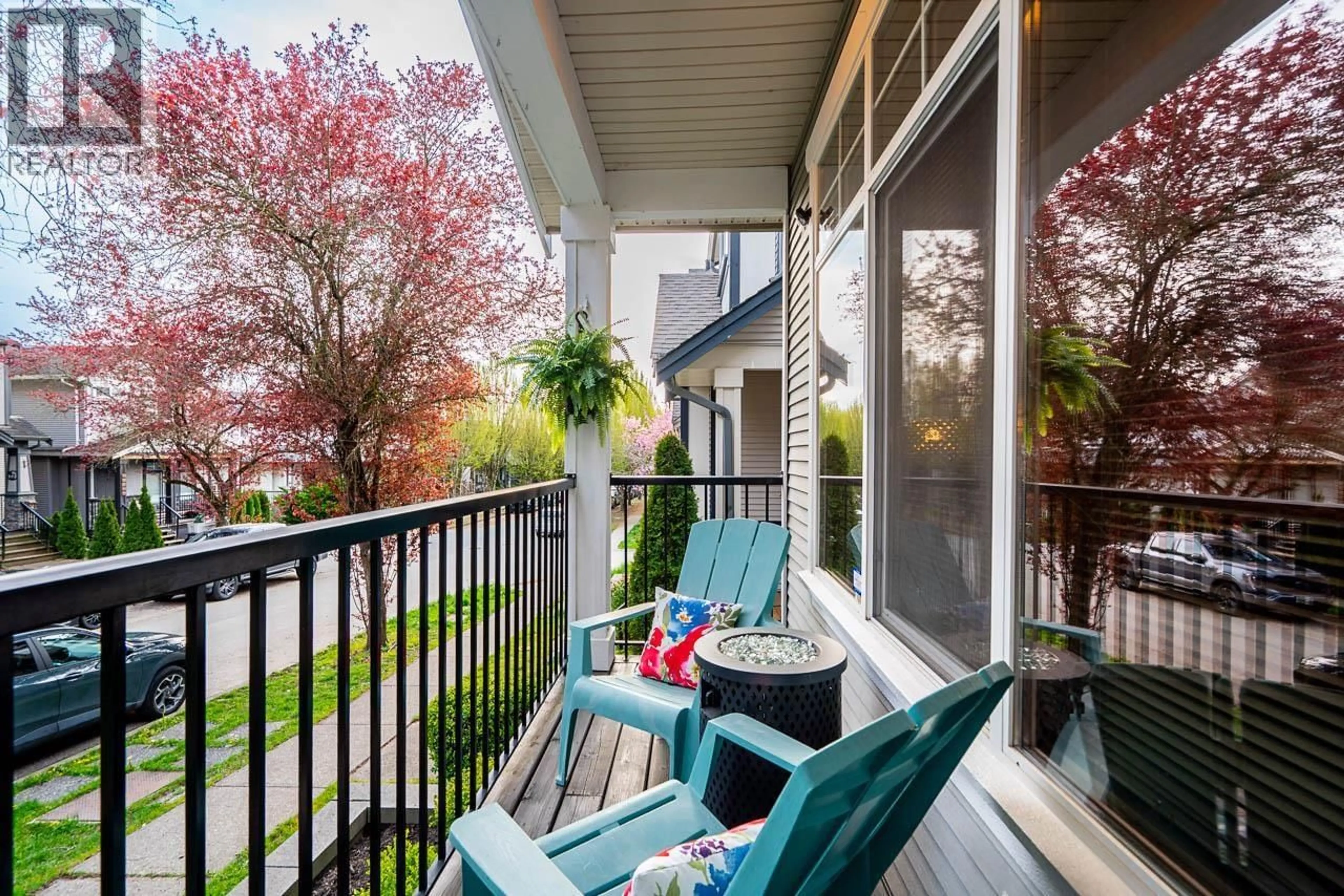 Patio, unknown for 24365 102A AVENUE, Maple Ridge British Columbia V2W2E3