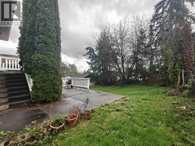 370 HOSPITAL STREET, New Westminster 5