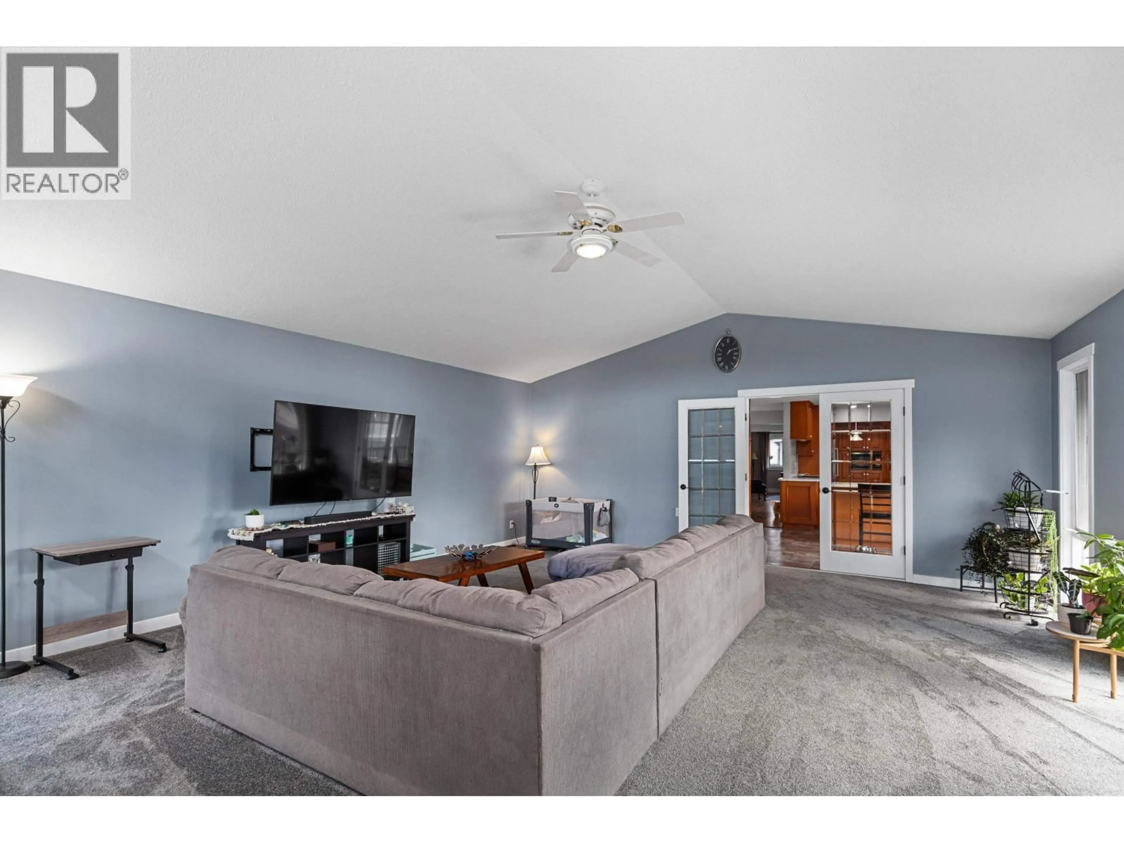 Unknown for 1957 HARPER DRIVE, Prince George British Columbia V2M2Z3