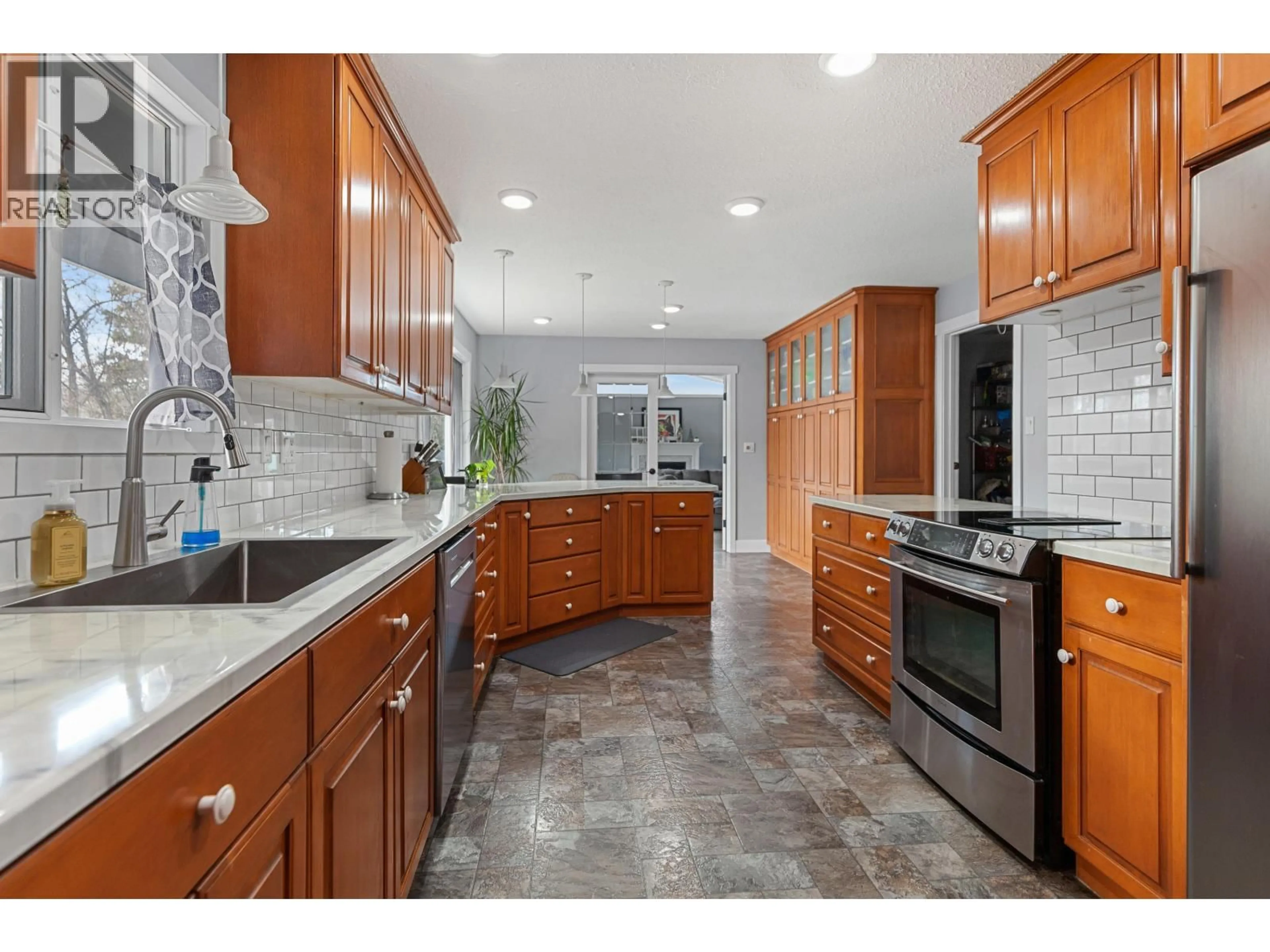 Unknown for 1957 HARPER DRIVE, Prince George British Columbia V2M2Z3