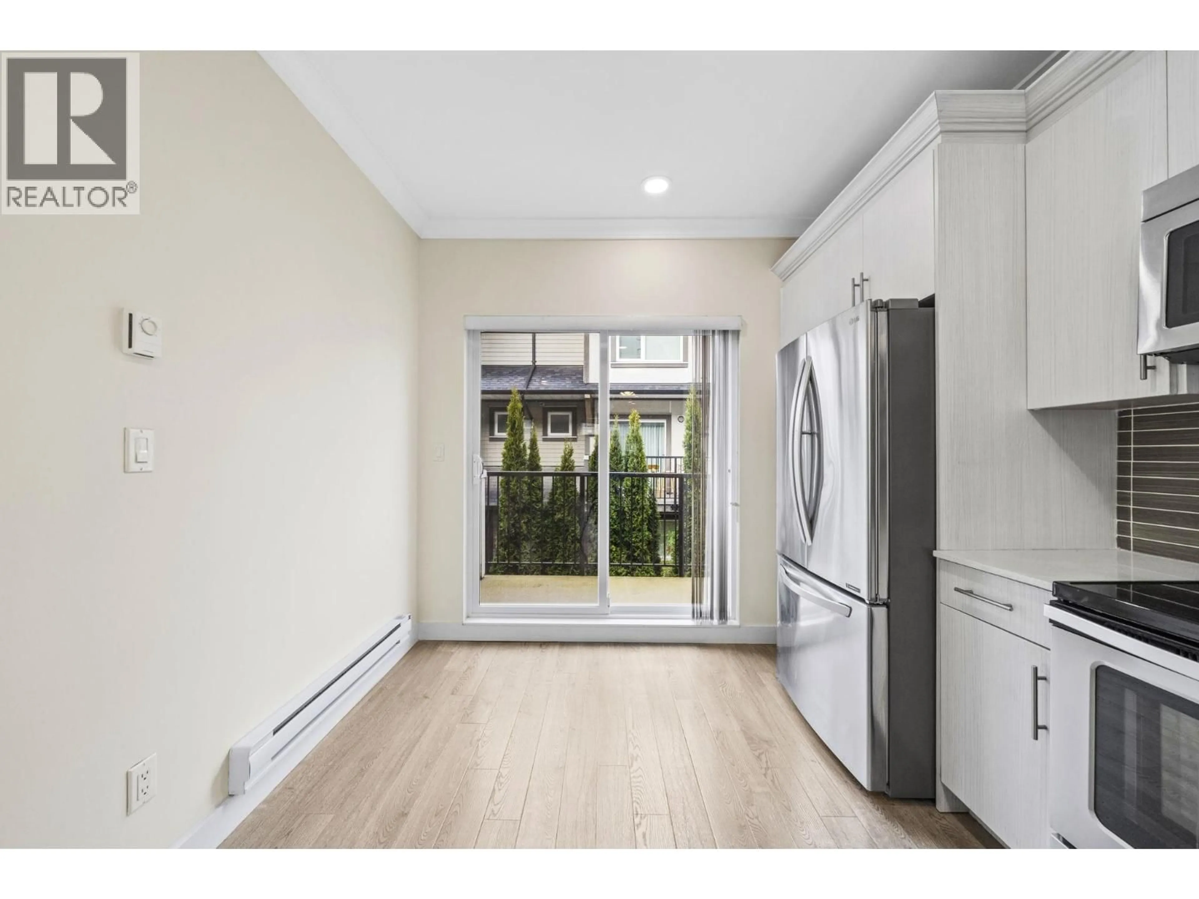 Unknown for 2 - 4191 NO. 4 ROAD, Richmond British Columbia V6X2M2