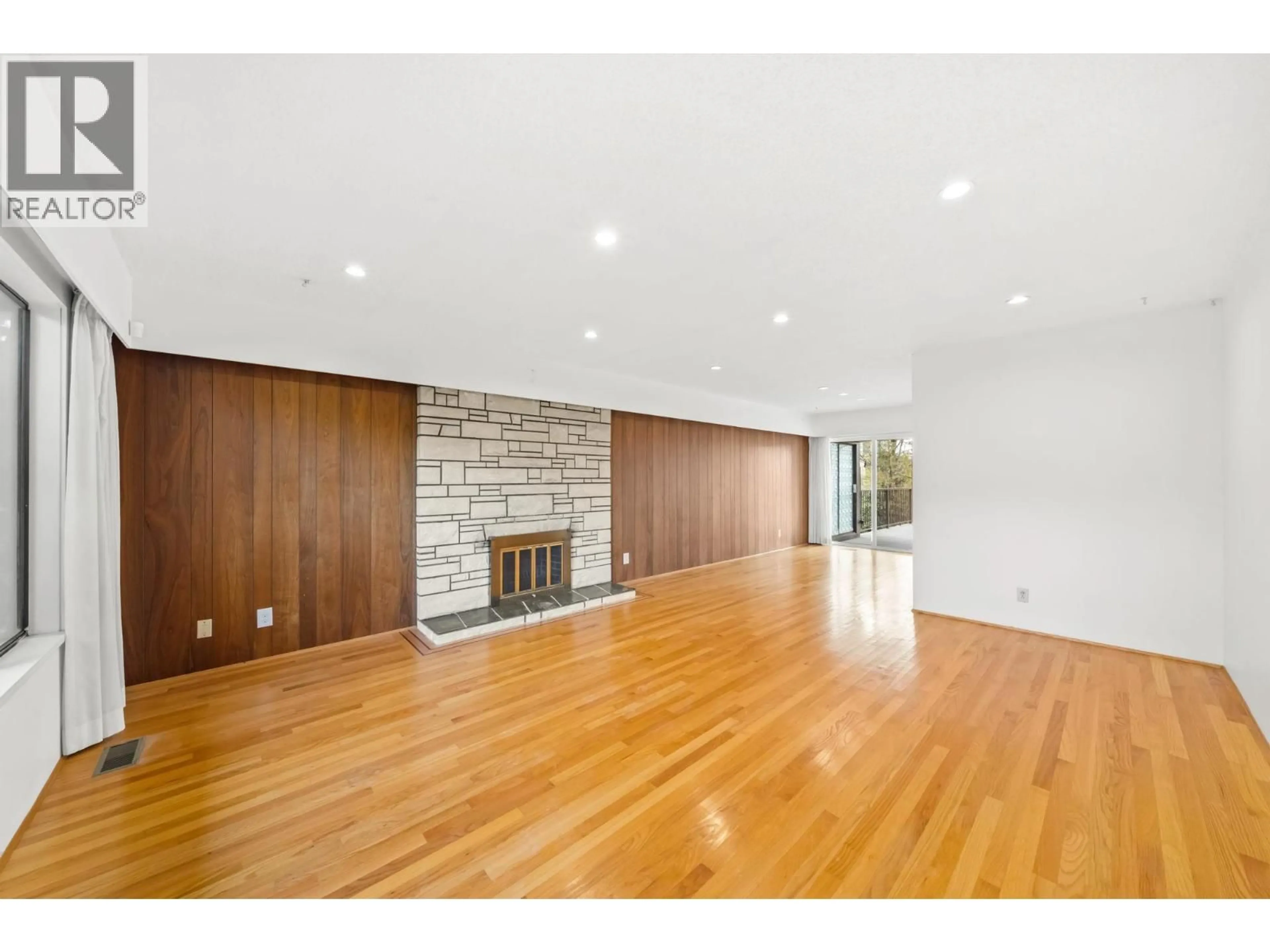 Unknown for 532 64TH AVENUE, Vancouver British Columbia V6P2K9