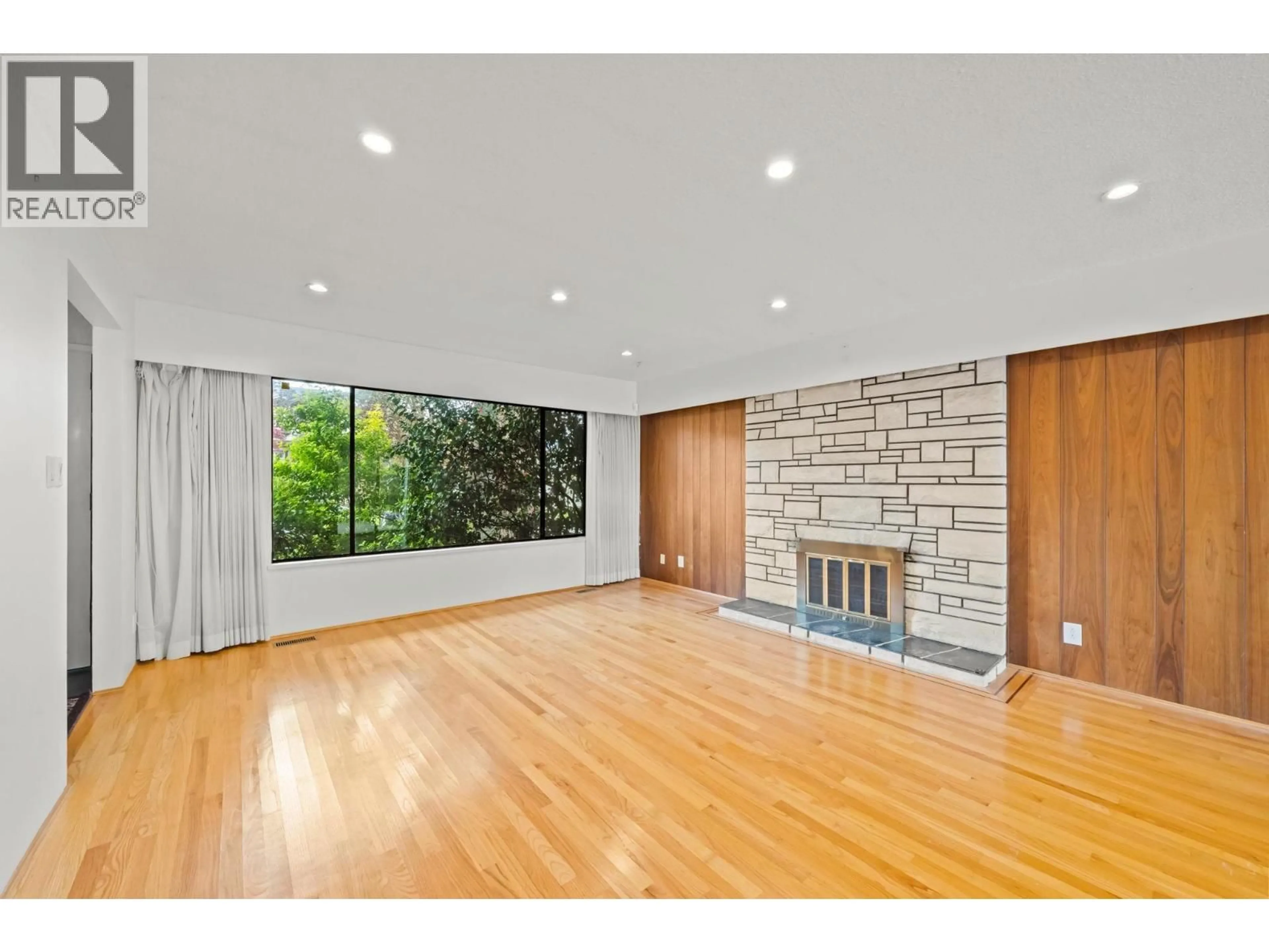 Unknown for 532 64TH AVENUE, Vancouver British Columbia V6P2K9