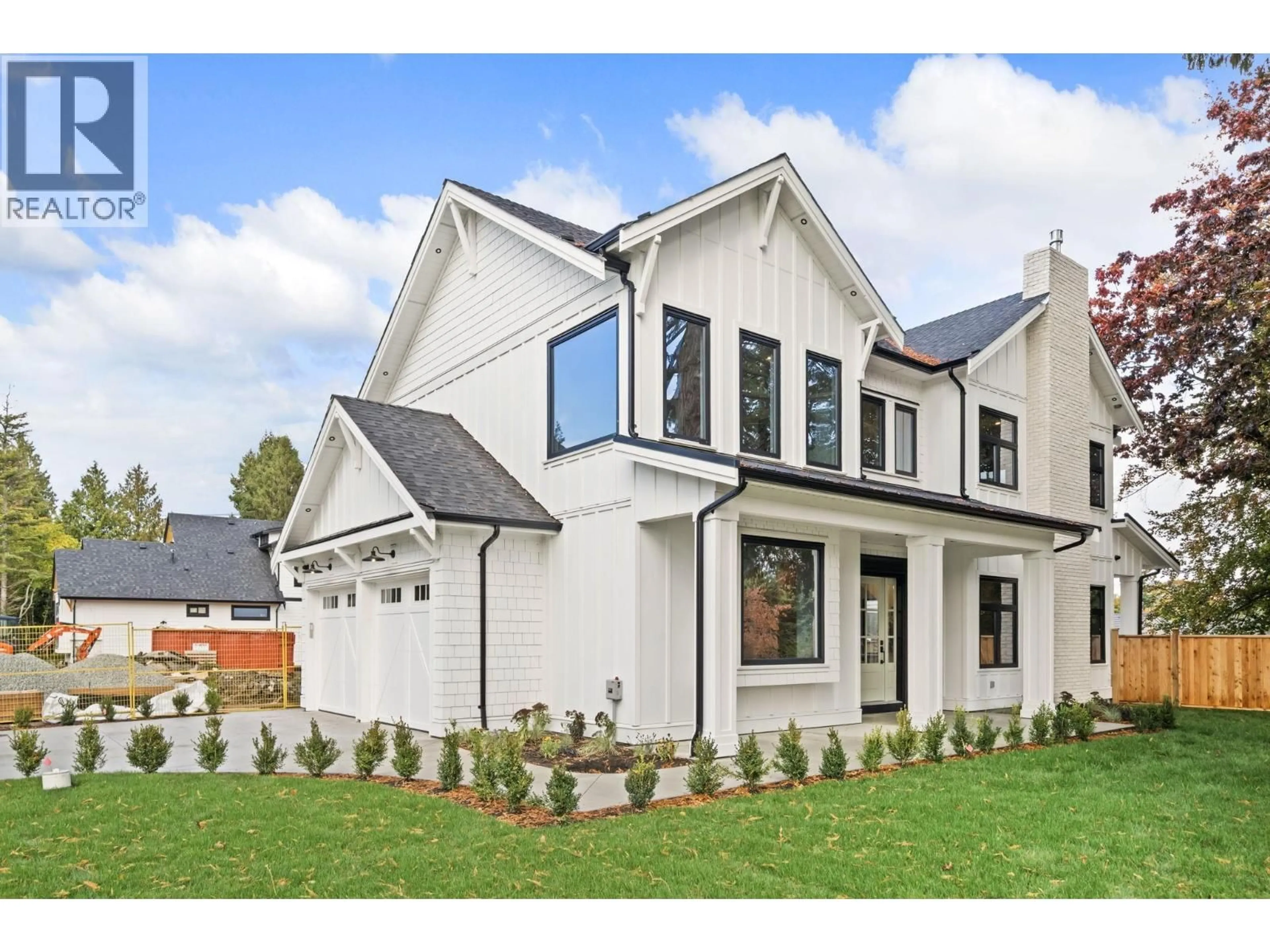 Home with brick exterior material, street for 1204 STELLERS JAY PLACE, Tsawwassen British Columbia V4M2A9