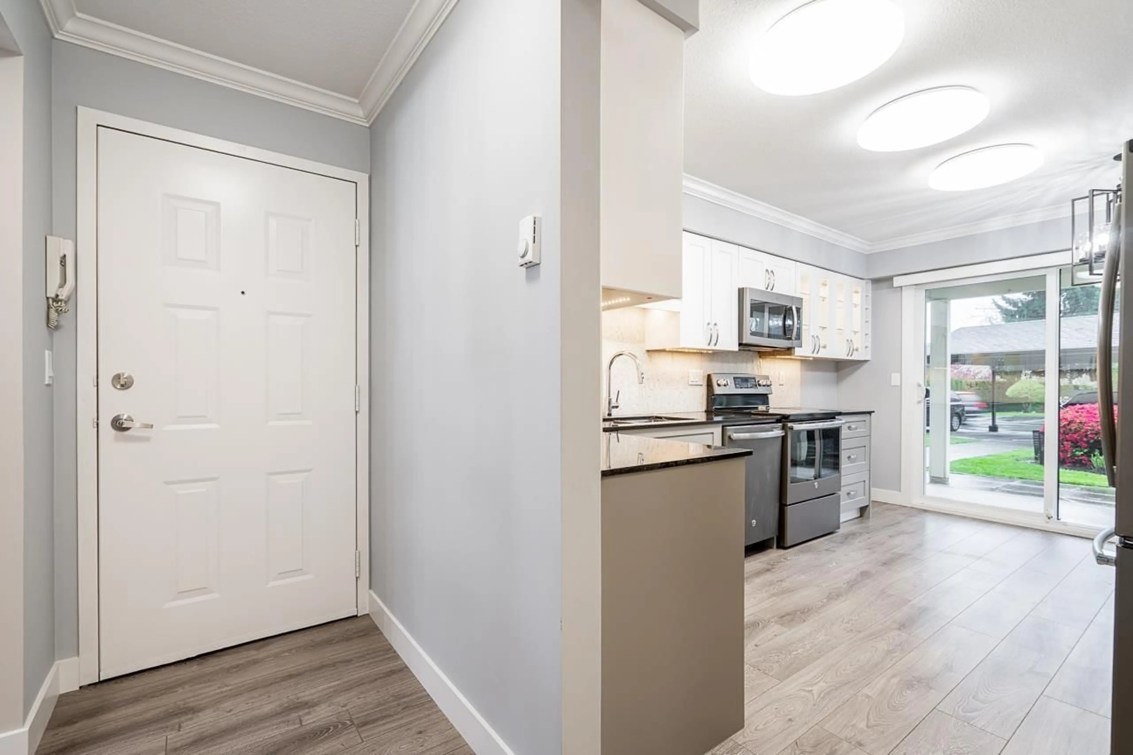 Unknown for 2 - 6467 197TH STREET, Langley British Columbia V2Y1K7