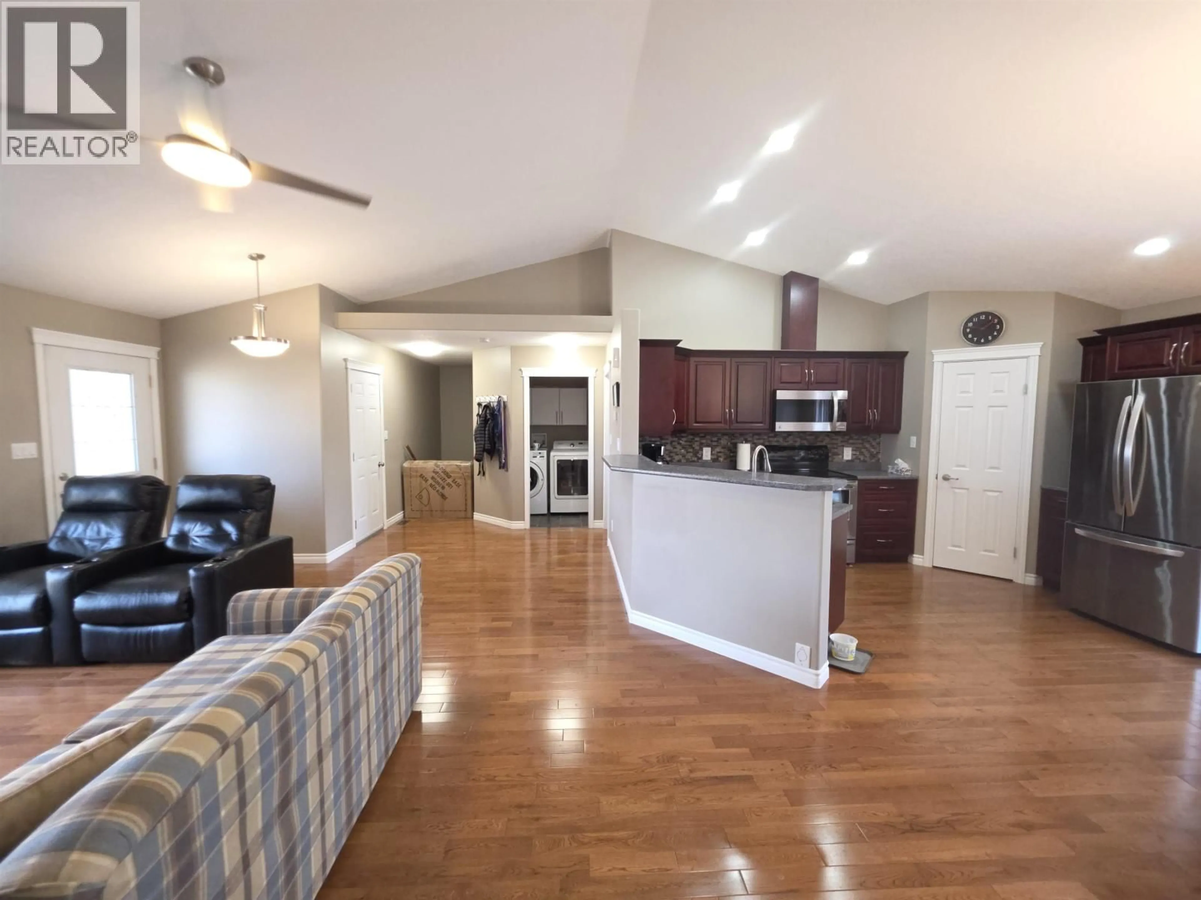 Unknown for 3485 HARGREAVES AVENUE, Vanderhoof British Columbia V0J3A2