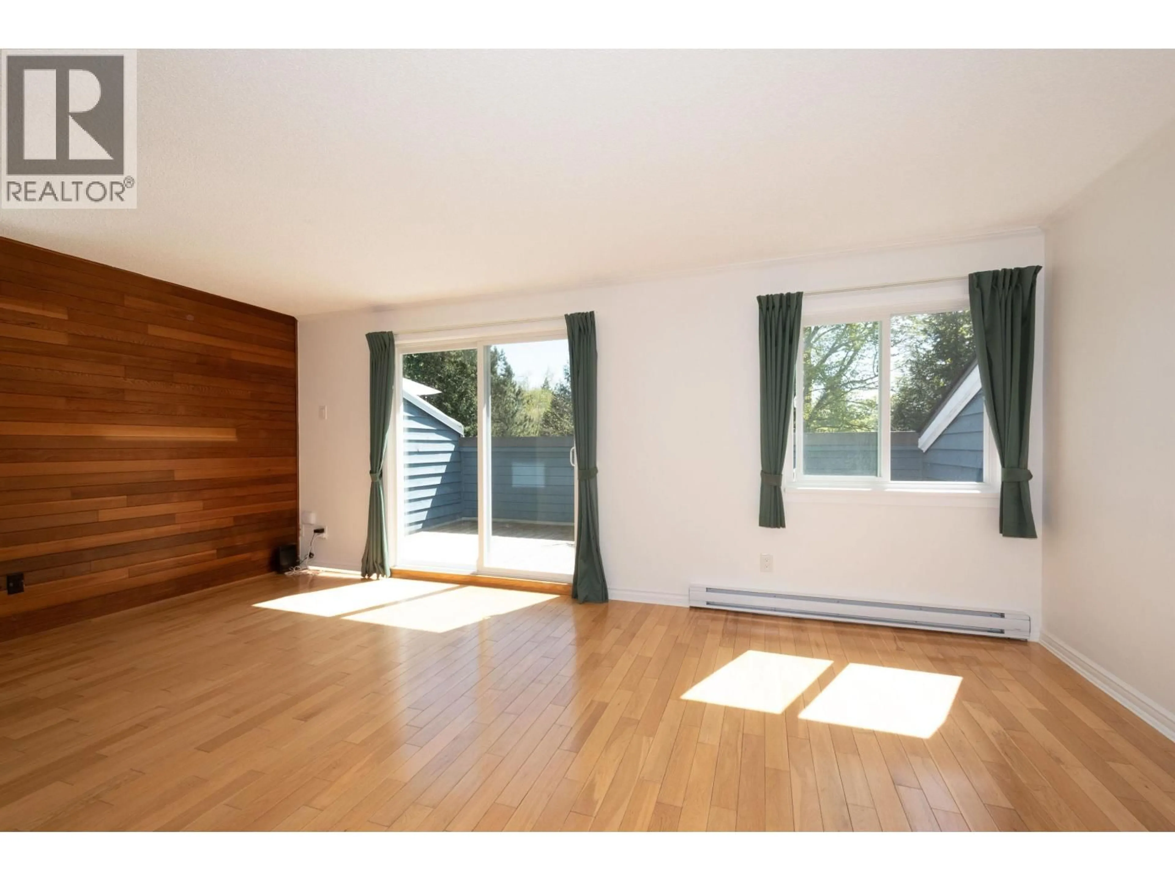 A pic of a room for 8328 ASPENWOOD PLACE, Burnaby British Columbia V5A3V3