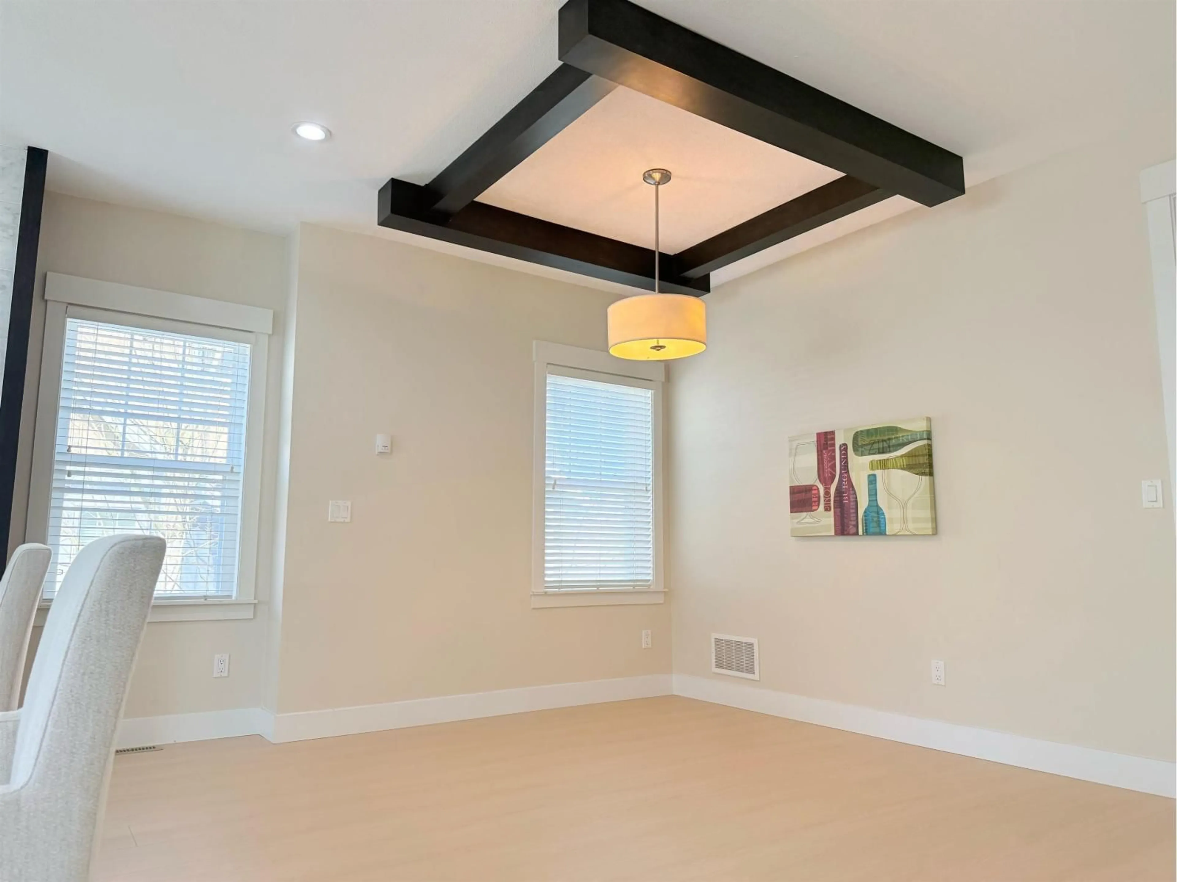 A pic of a room for 21 - 15988 32 AVENUE, Surrey British Columbia V3Z2J4