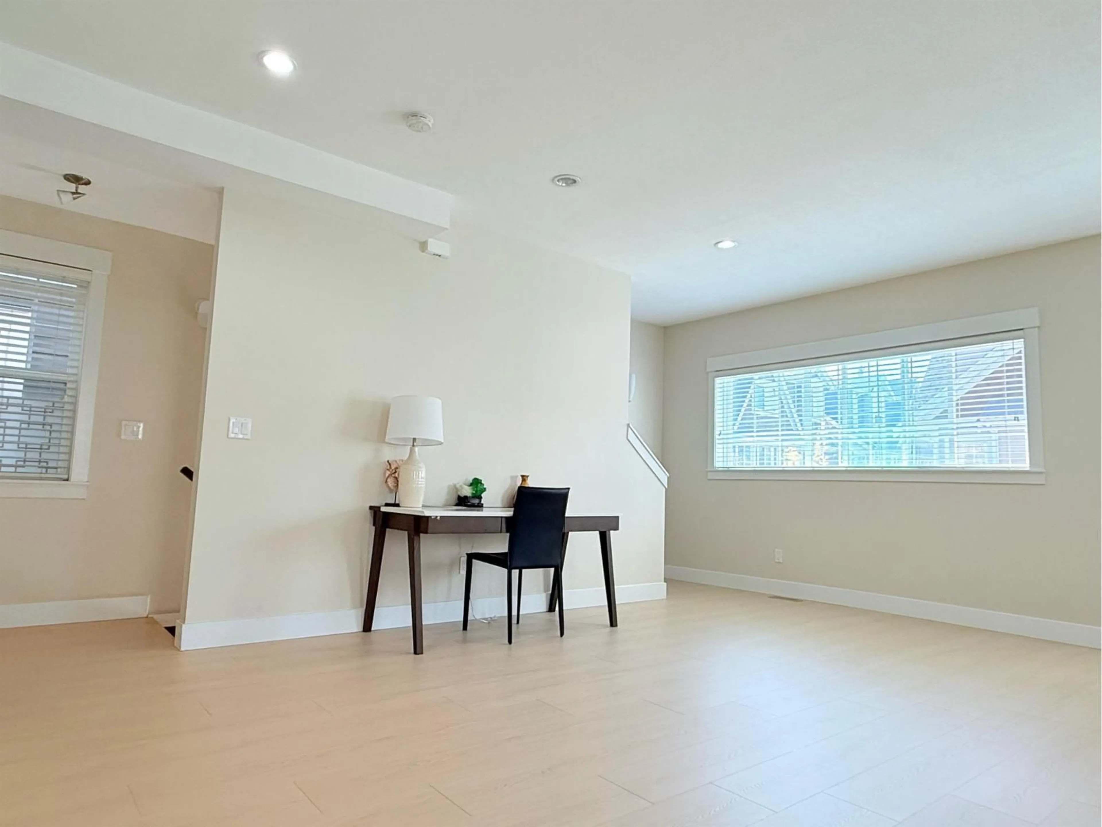 A pic of a room for 21 - 15988 32 AVENUE, Surrey British Columbia V3Z2J4