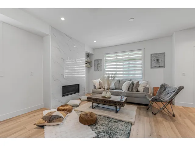 16 - 9762 182A STREET, Surrey 5