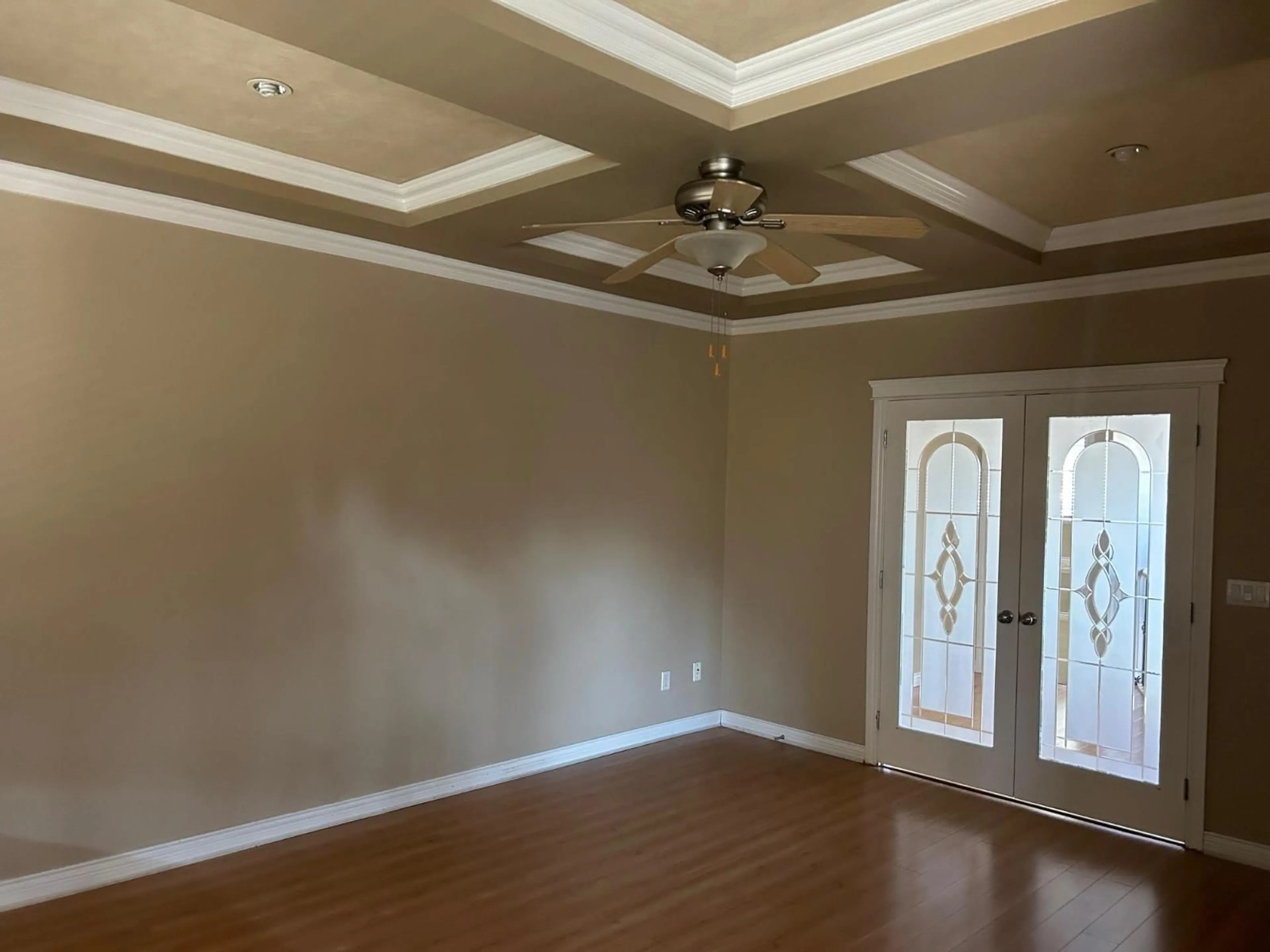 A pic of a room for 8523 THORPE STREET, Mission British Columbia V4S0B1