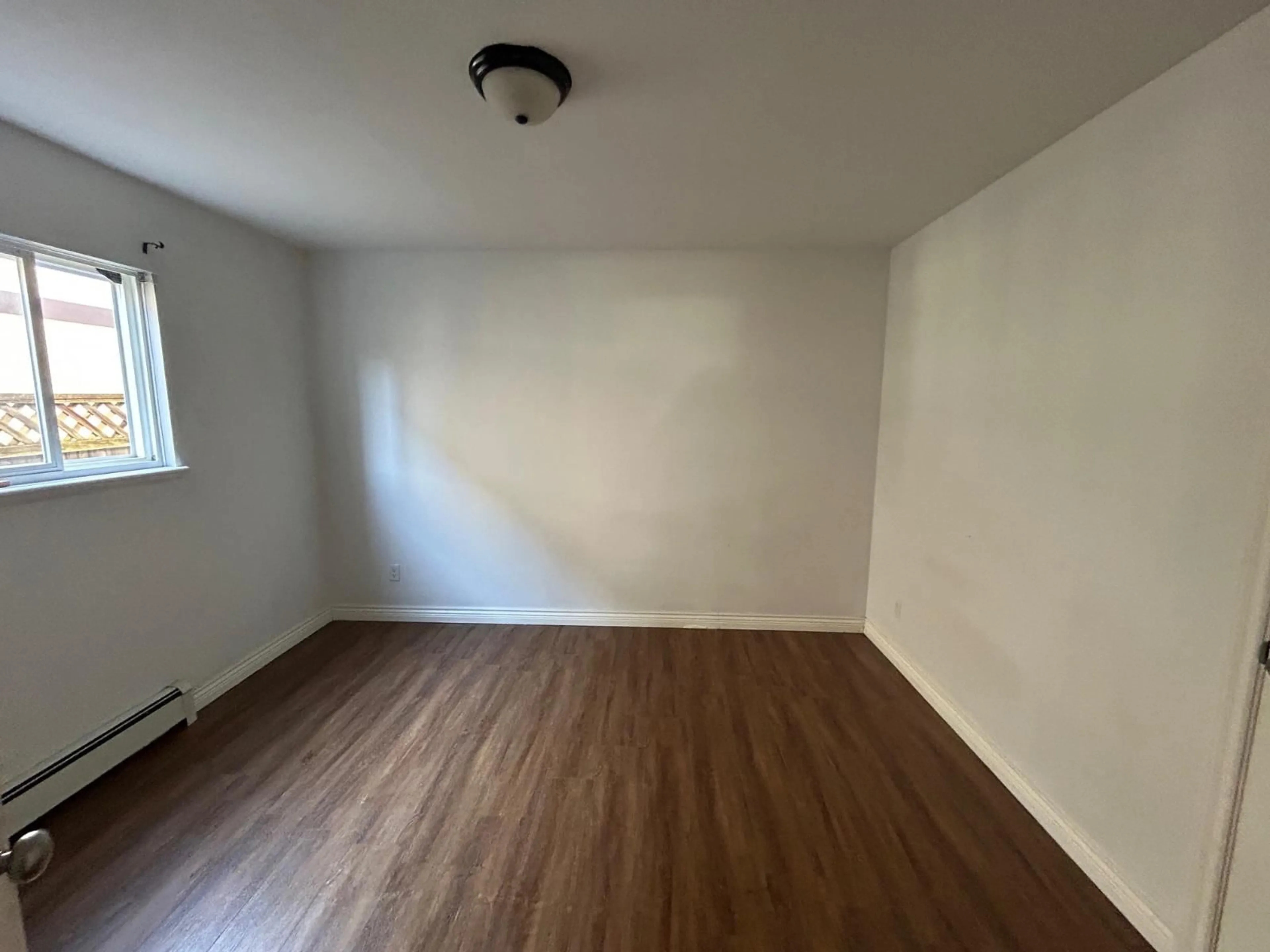 A pic of a room for 8523 THORPE STREET, Mission British Columbia V4S0B1