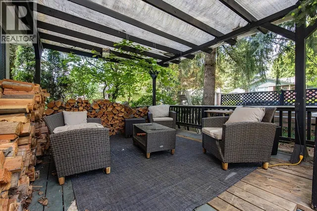 21670 119 AVENUE, Maple Ridge 3