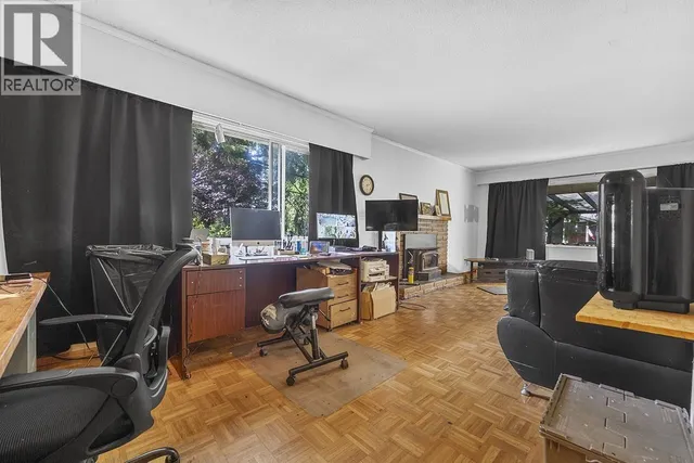21670 119 AVENUE, Maple Ridge 5