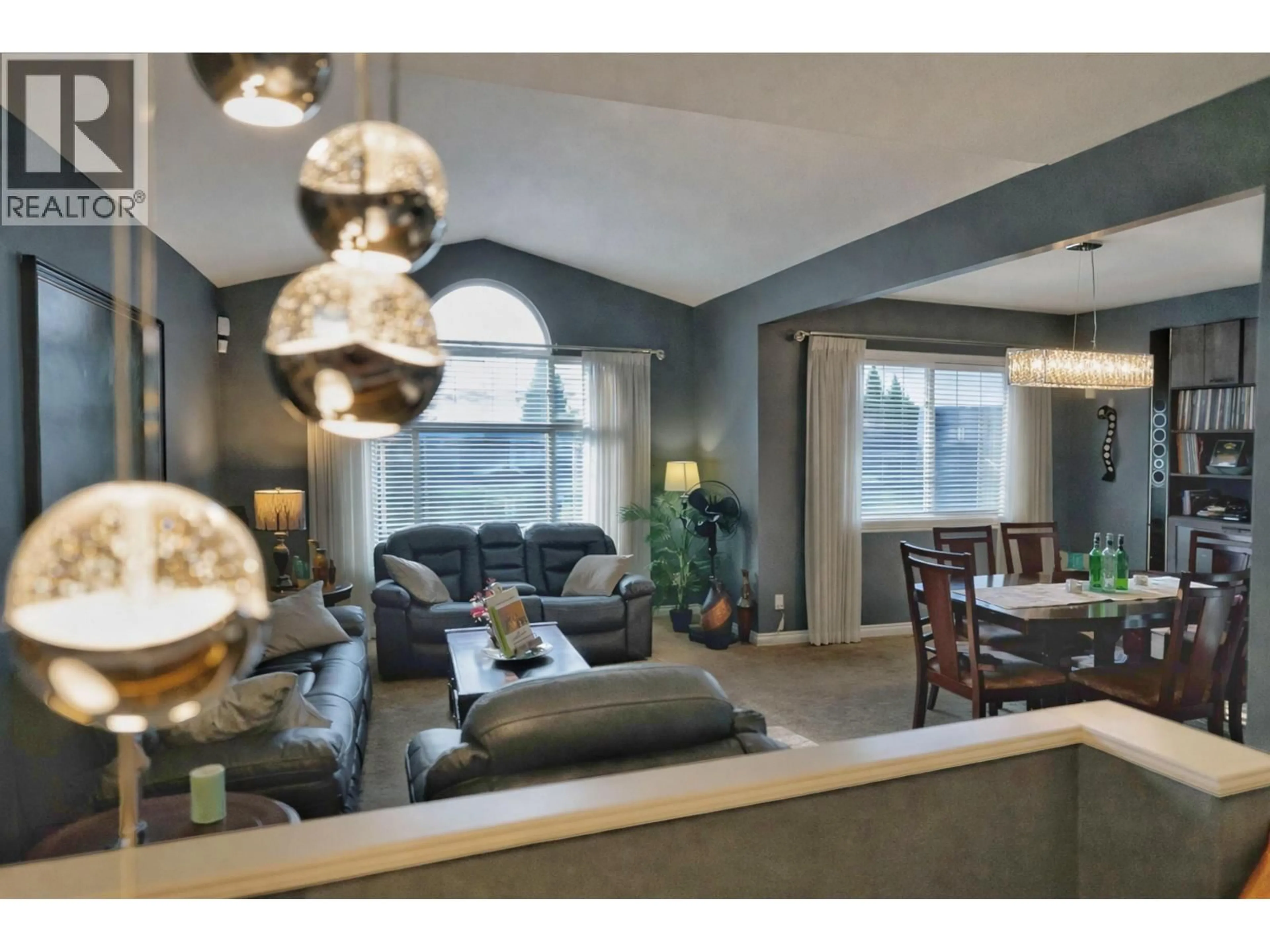 Living room with furniture, unknown for 12000 189B STREET, Pitt Meadows British Columbia V3Y1X1