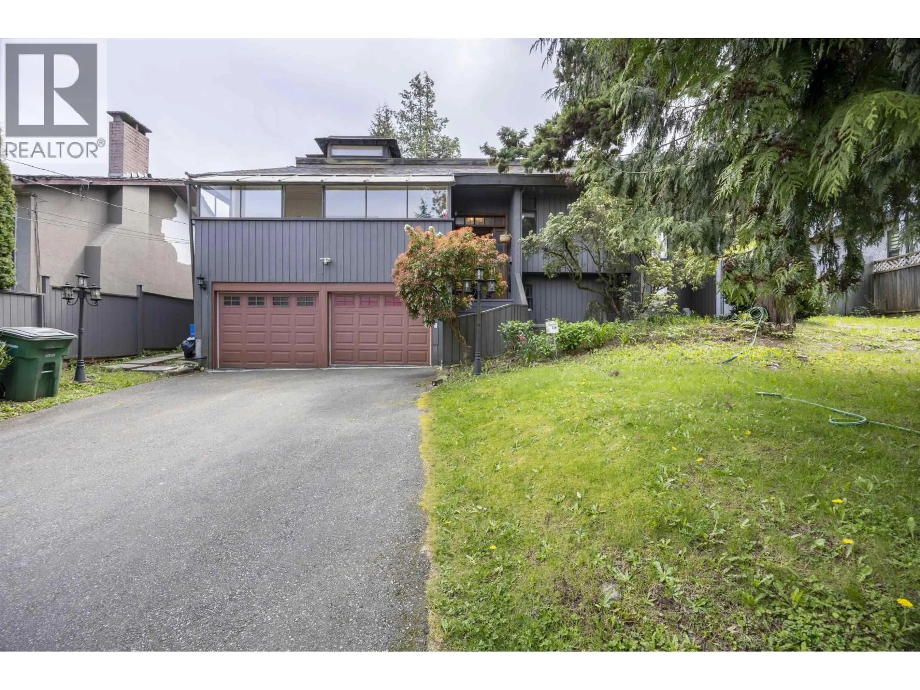 Unknown for 7730 STANLEY STREET, Burnaby British Columbia V5E1V8
