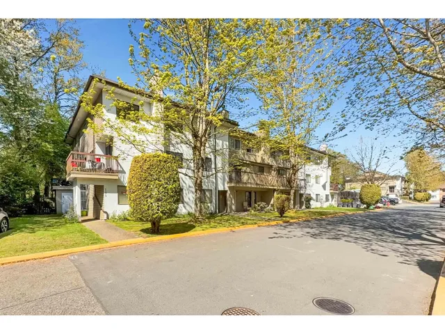 204 - 7119 133 STREET, Surrey 2