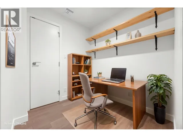 206 - 6811 PEARSON WAY, Richmond 5