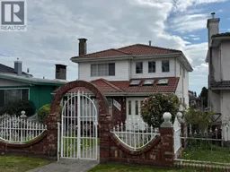 history photo preview