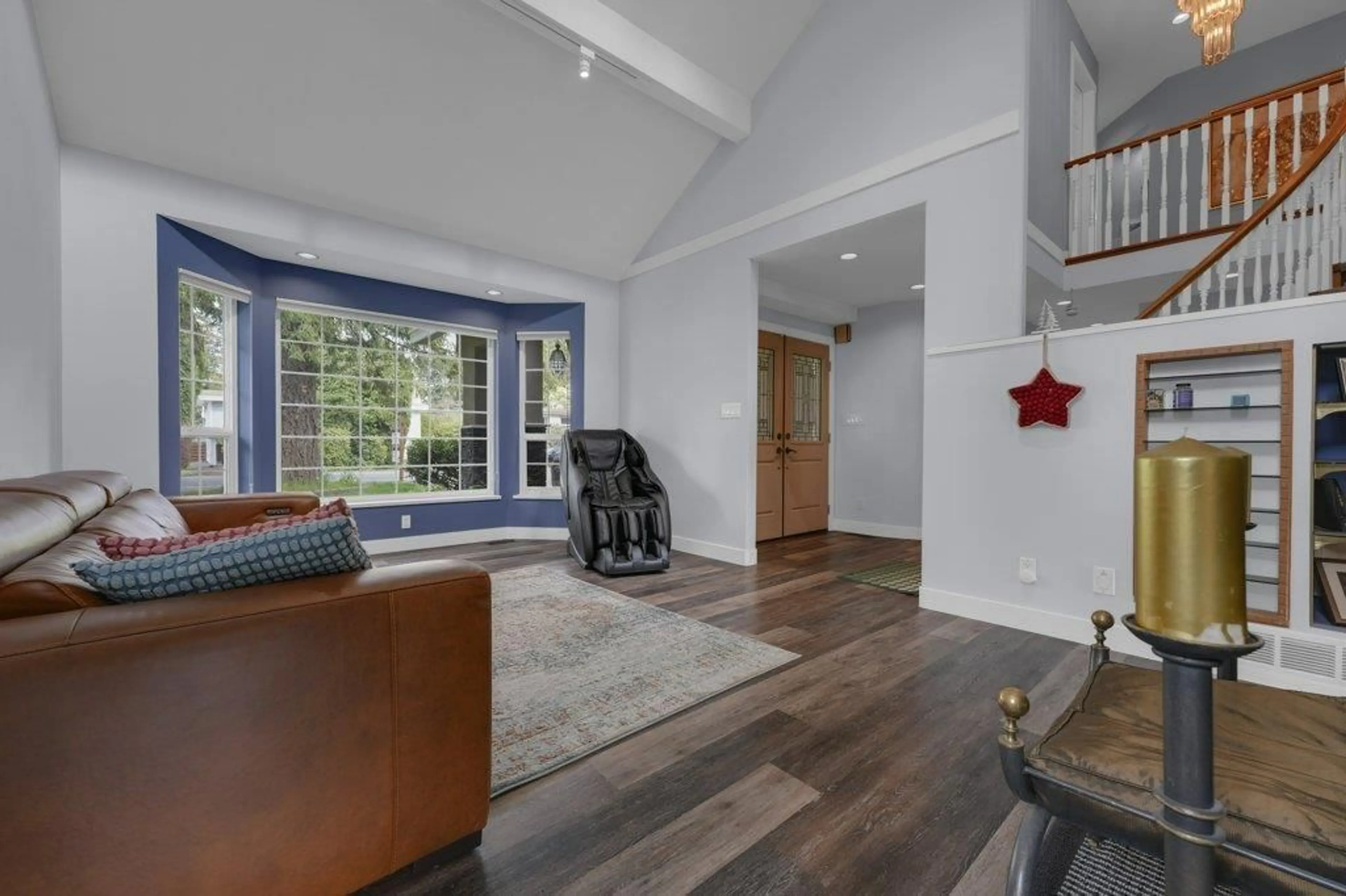 Unknown for 20360 42 AVENUE, Langley British Columbia V3A3A7