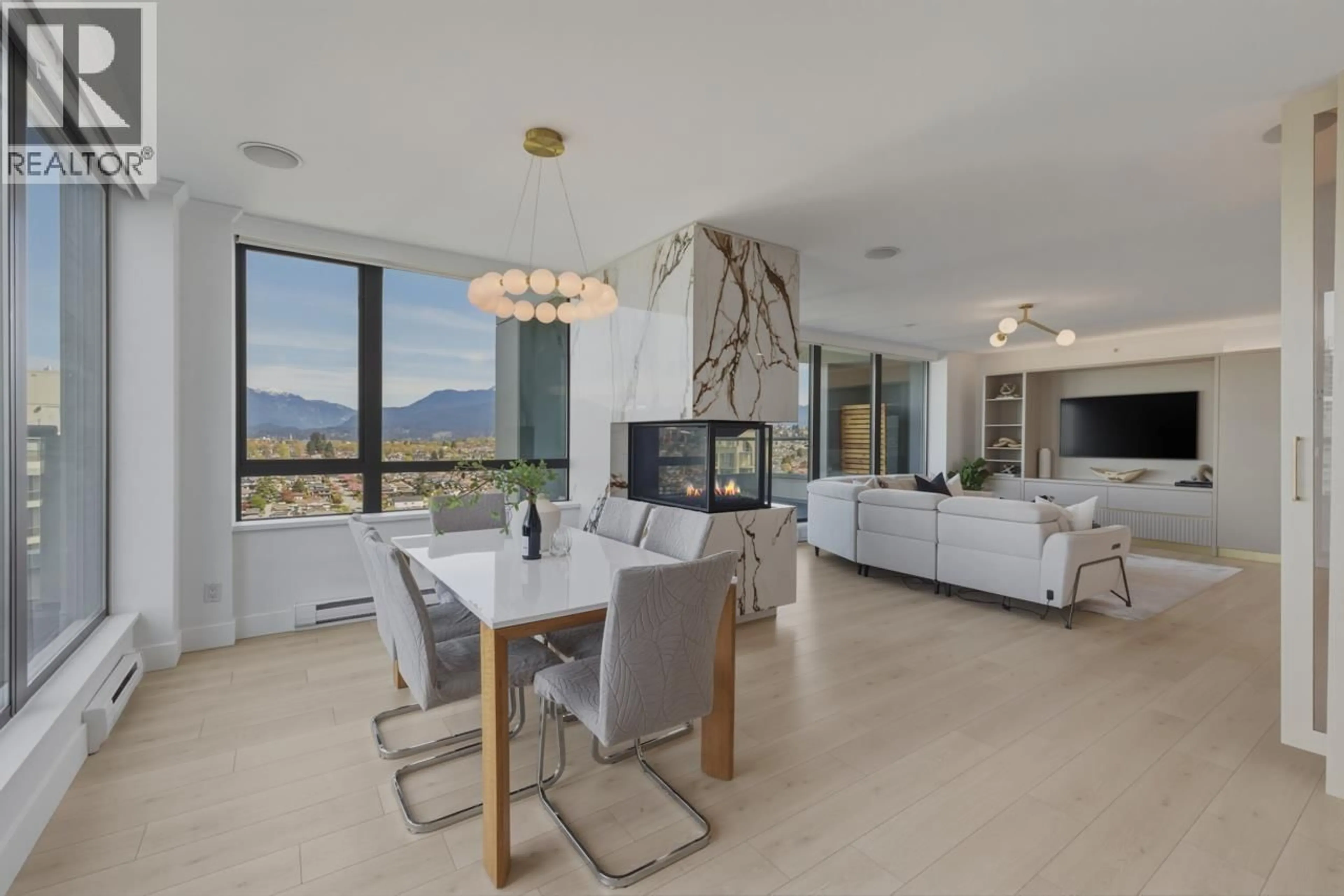 Unknown for 2503 - 4380 HALIFAX STREET, Burnaby British Columbia V5C6R3