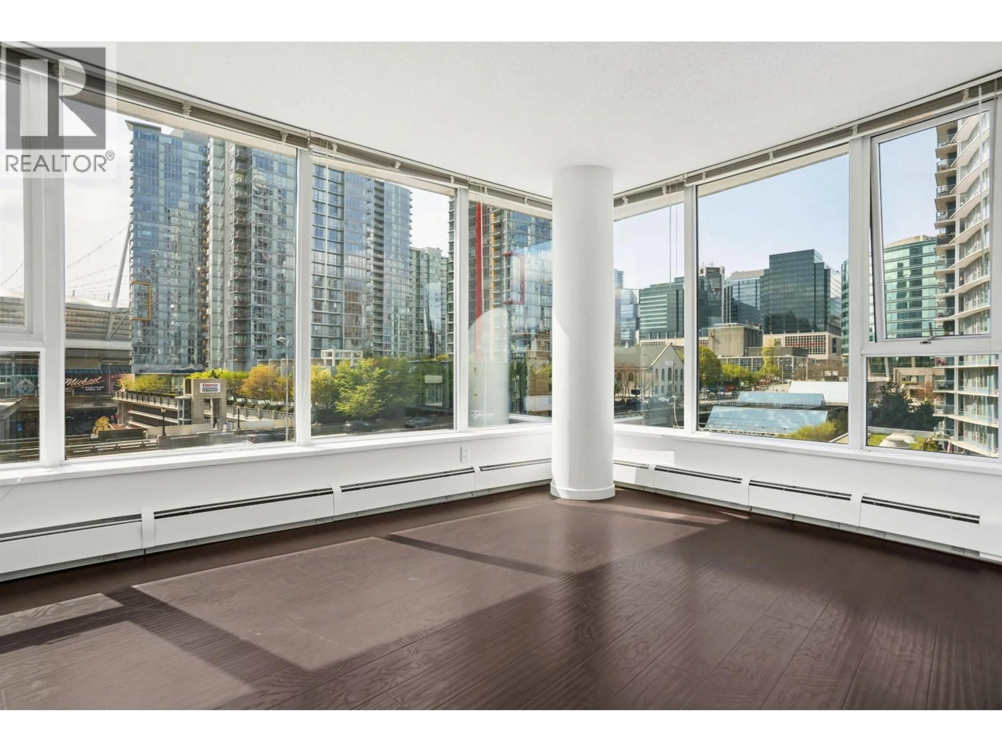 Unknown for 808 - 689 ABBOTT STREET, Vancouver British Columbia V6B0J2