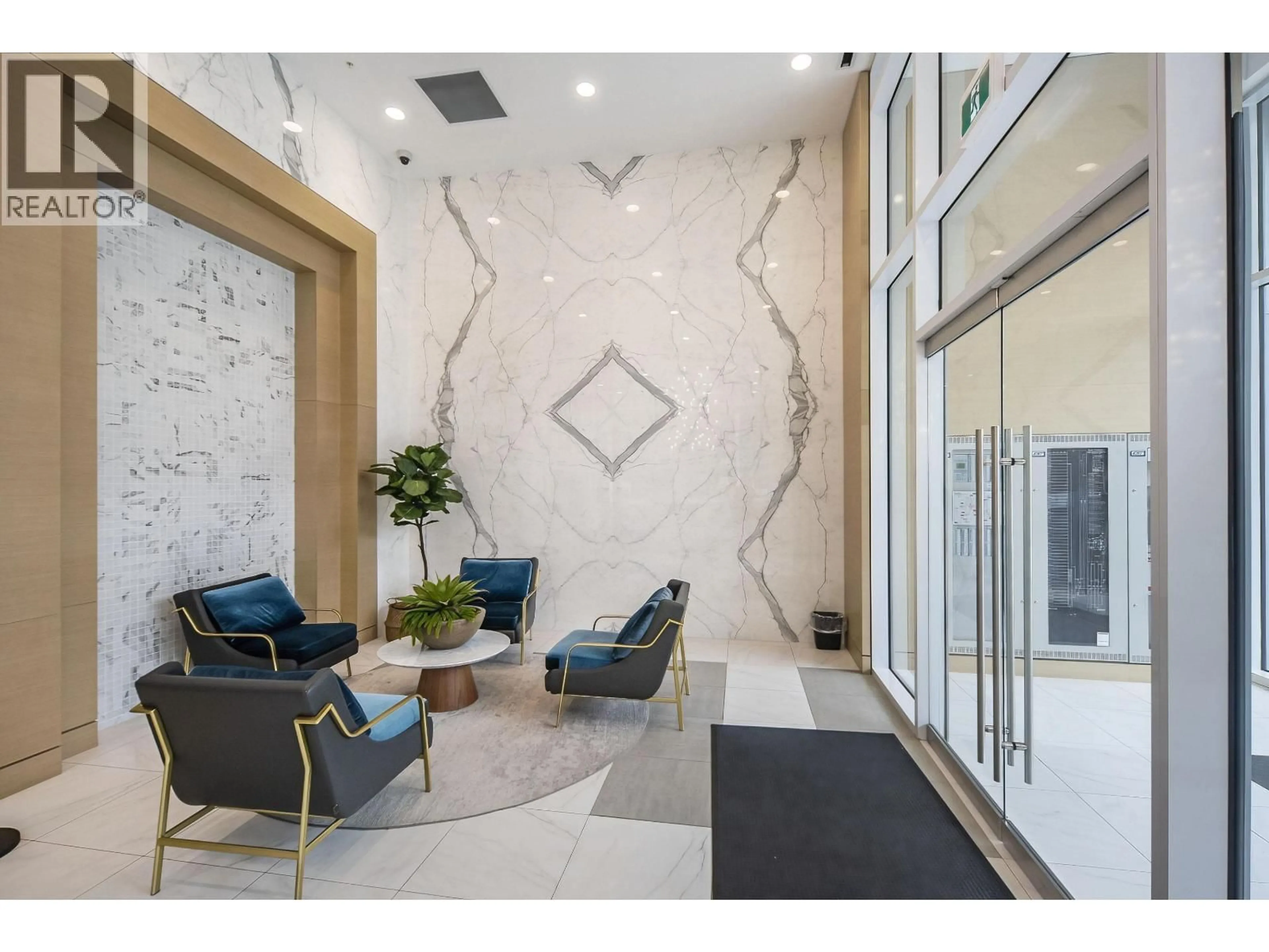 Unknown for 702 - 4458 BERESFORD STREET, Burnaby British Columbia V5H0J1