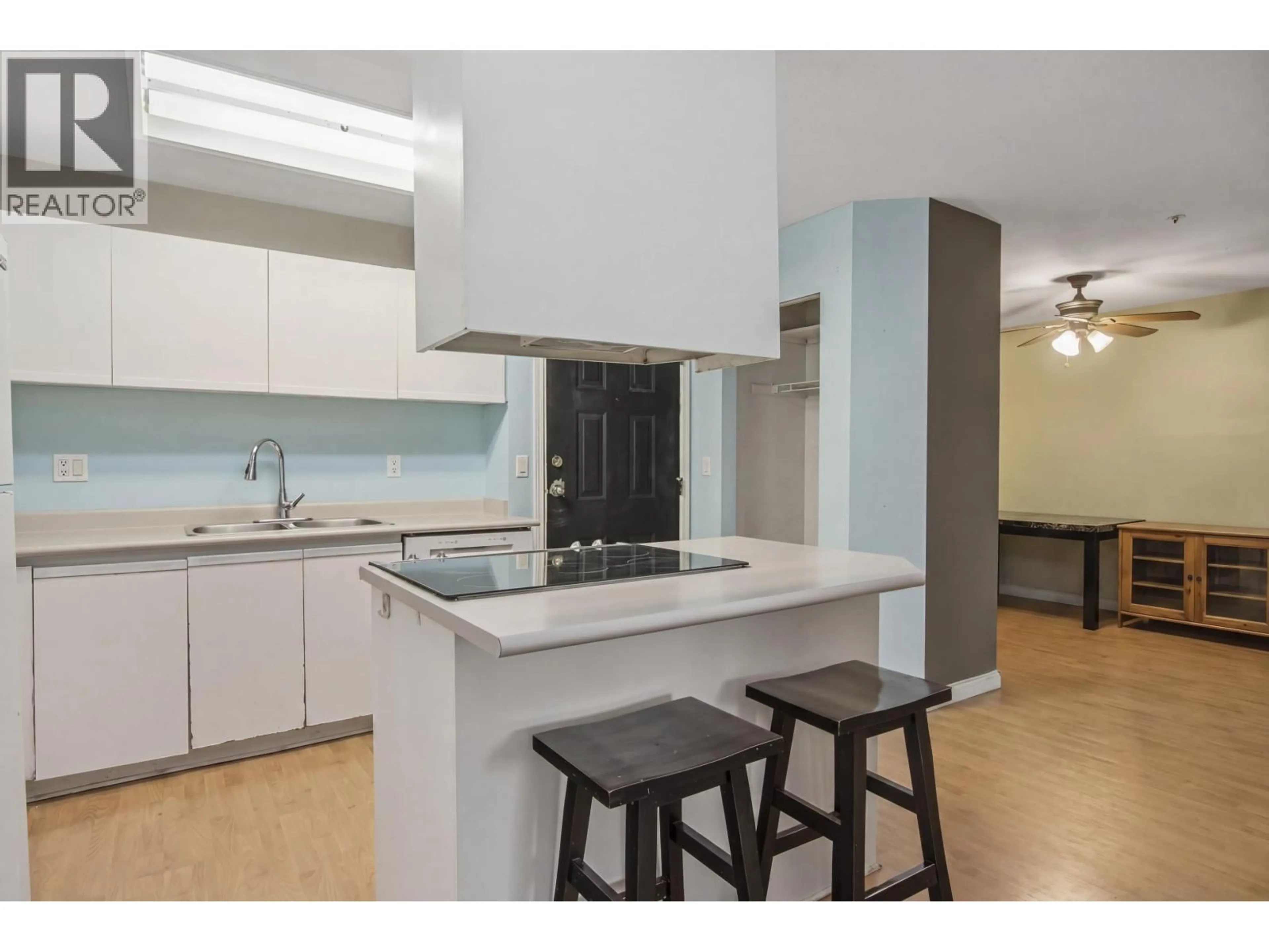 Unknown for E105 - 40180 WILLOW CRESCENT, Squamish British Columbia V8B0M3