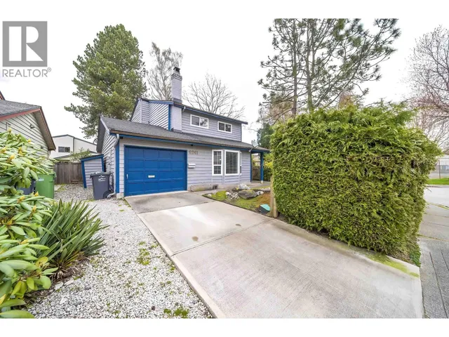6241 SHERIDAN ROAD, Richmond 2