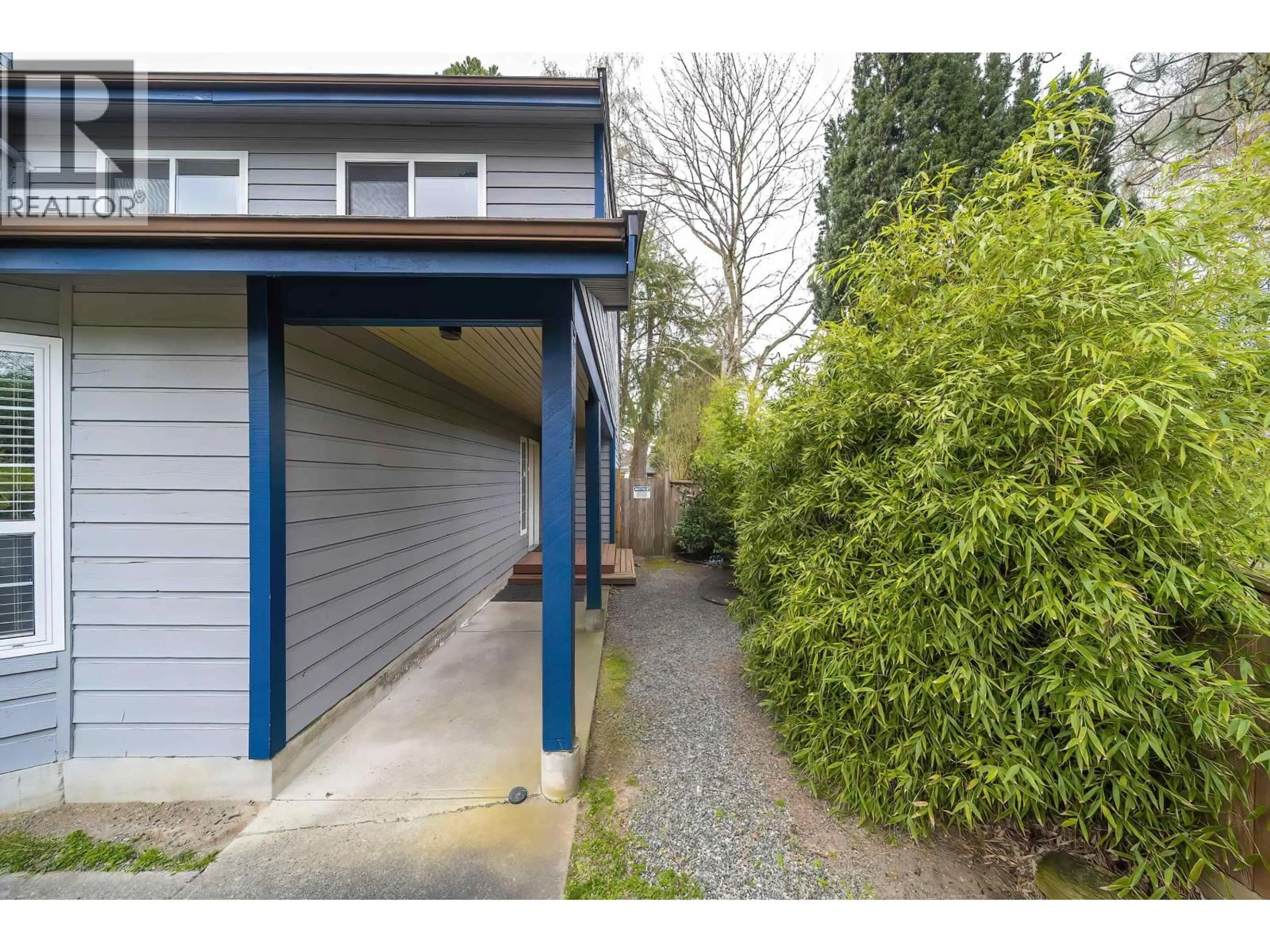 Unknown for 6241 SHERIDAN ROAD, Richmond British Columbia V7E4W5