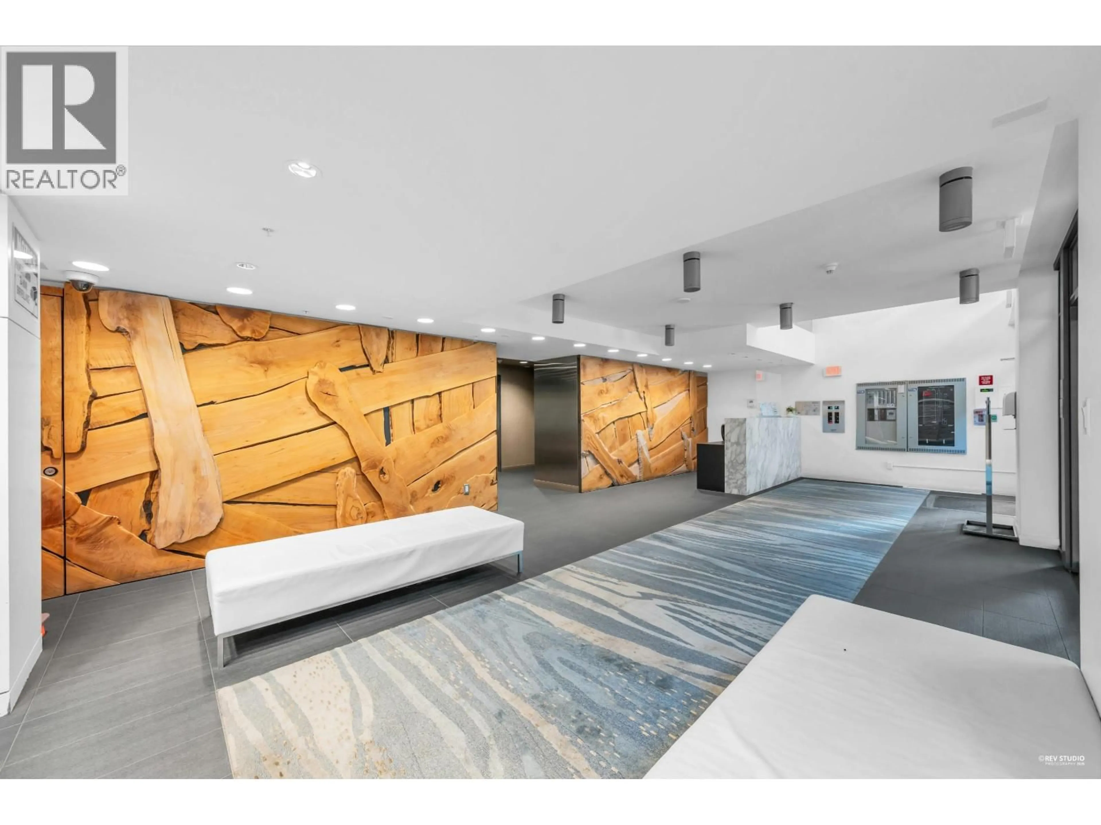 Unknown for 105 - 5782 BERTON AVENUE, Vancouver British Columbia V6S0C1