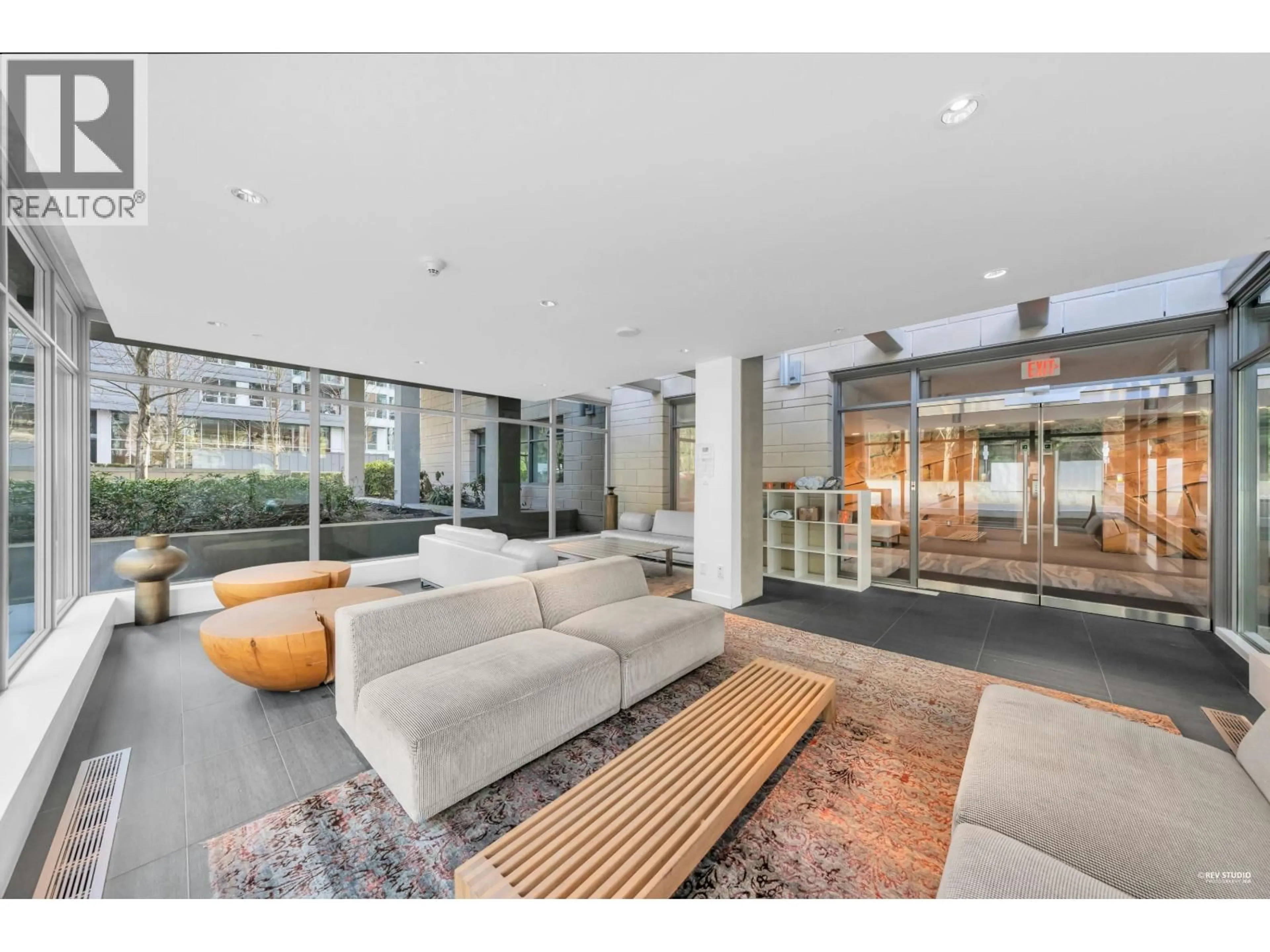 Unknown for 105 - 5782 BERTON AVENUE, Vancouver British Columbia V6S0C1