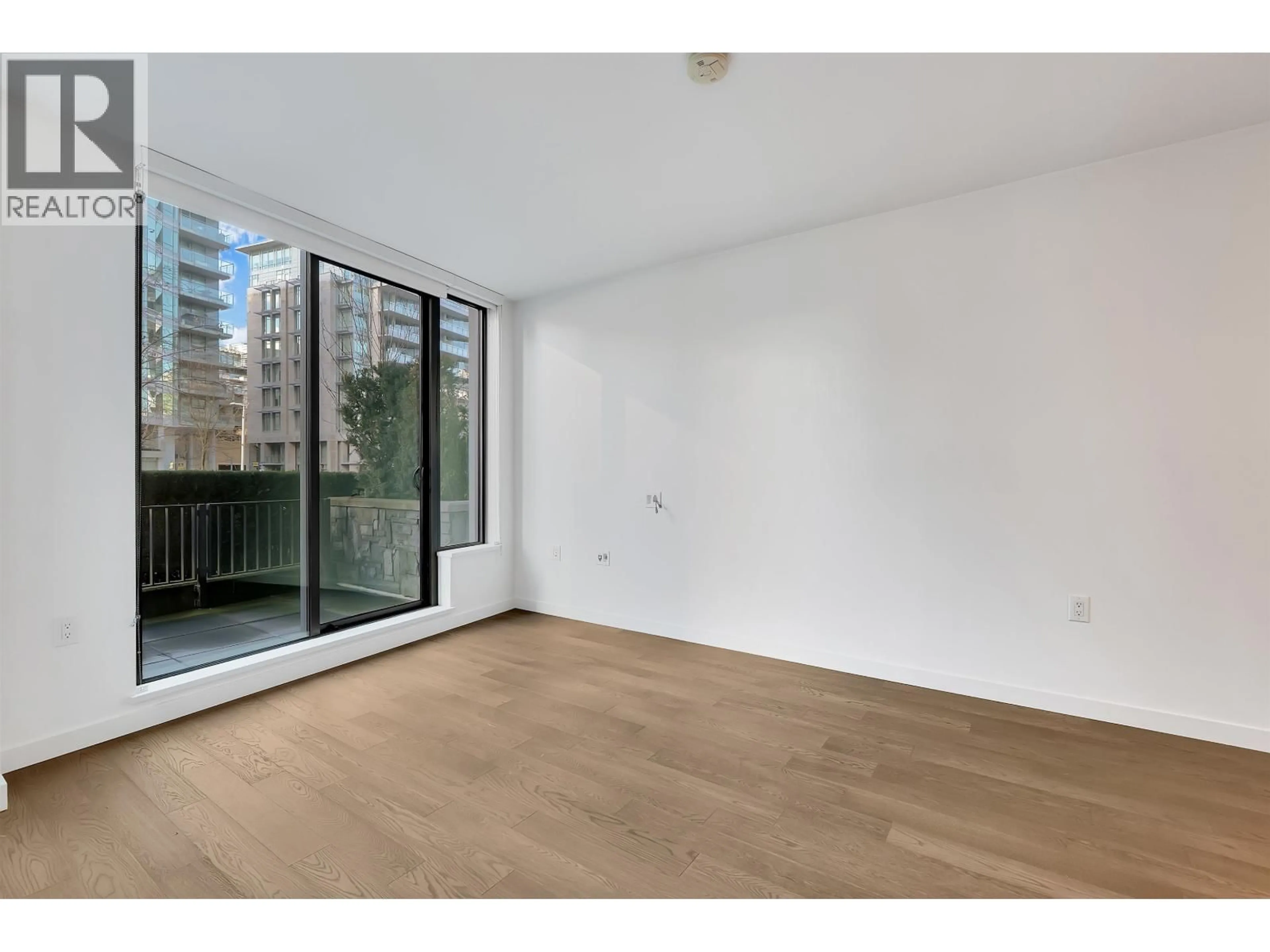 A pic of a room for 102 - 1688 PULLMAN PORTER STREET, Vancouver British Columbia V6A0H3