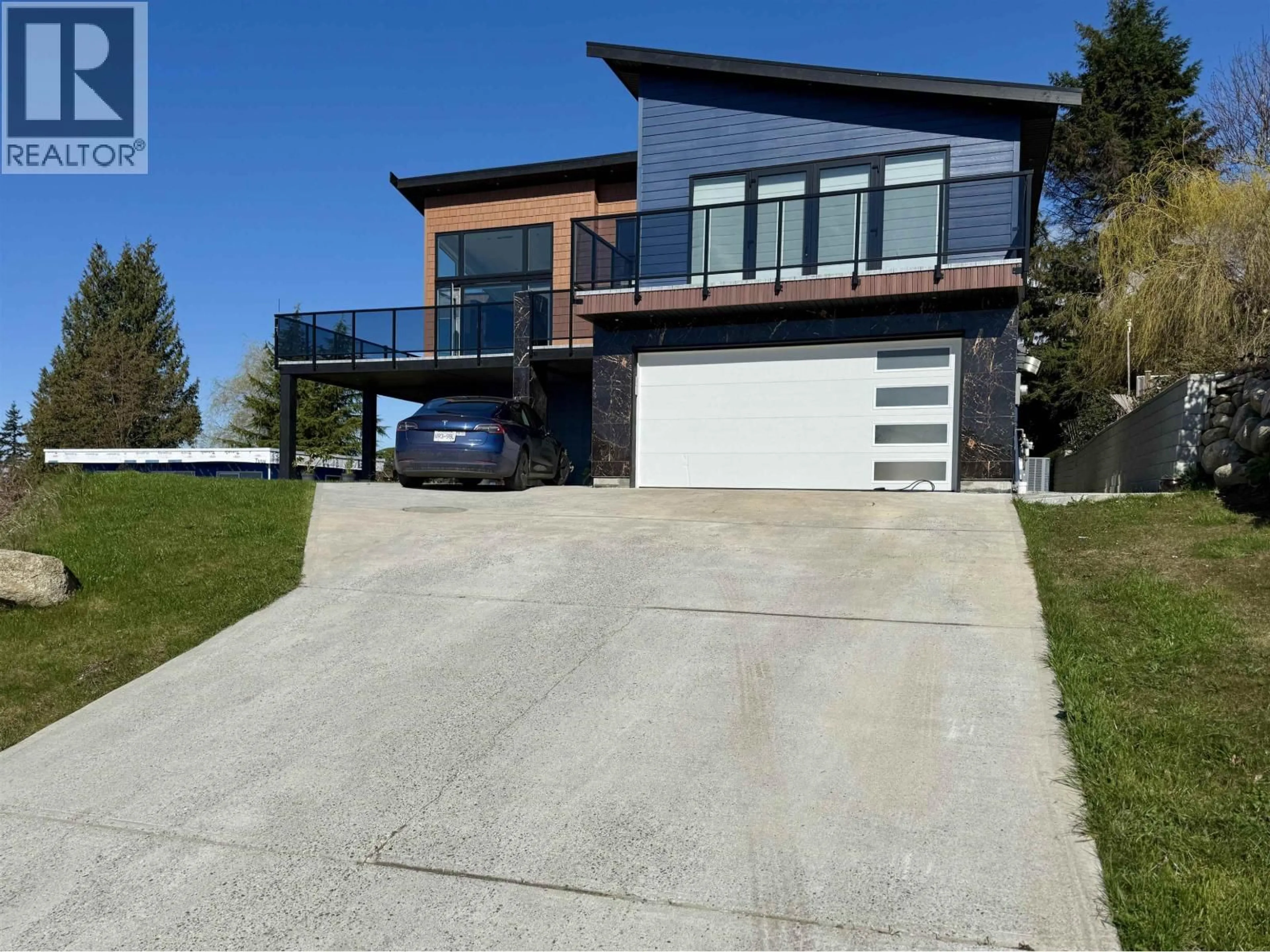 Unknown for 1496 BONNIEBROOK HEIGHTS ROAD, Gibsons British Columbia V0N1V5